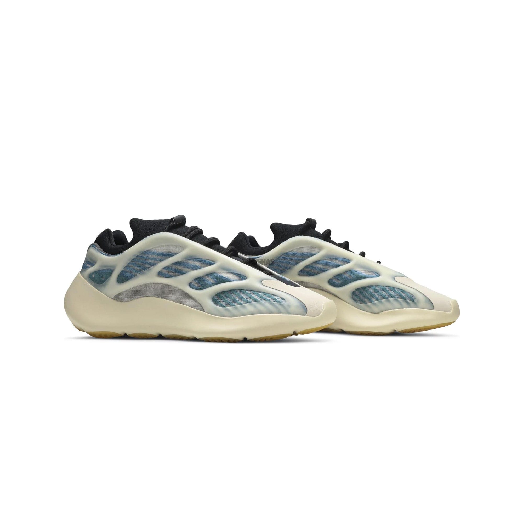 adidas Yeezy 700 V3 Kyanite
