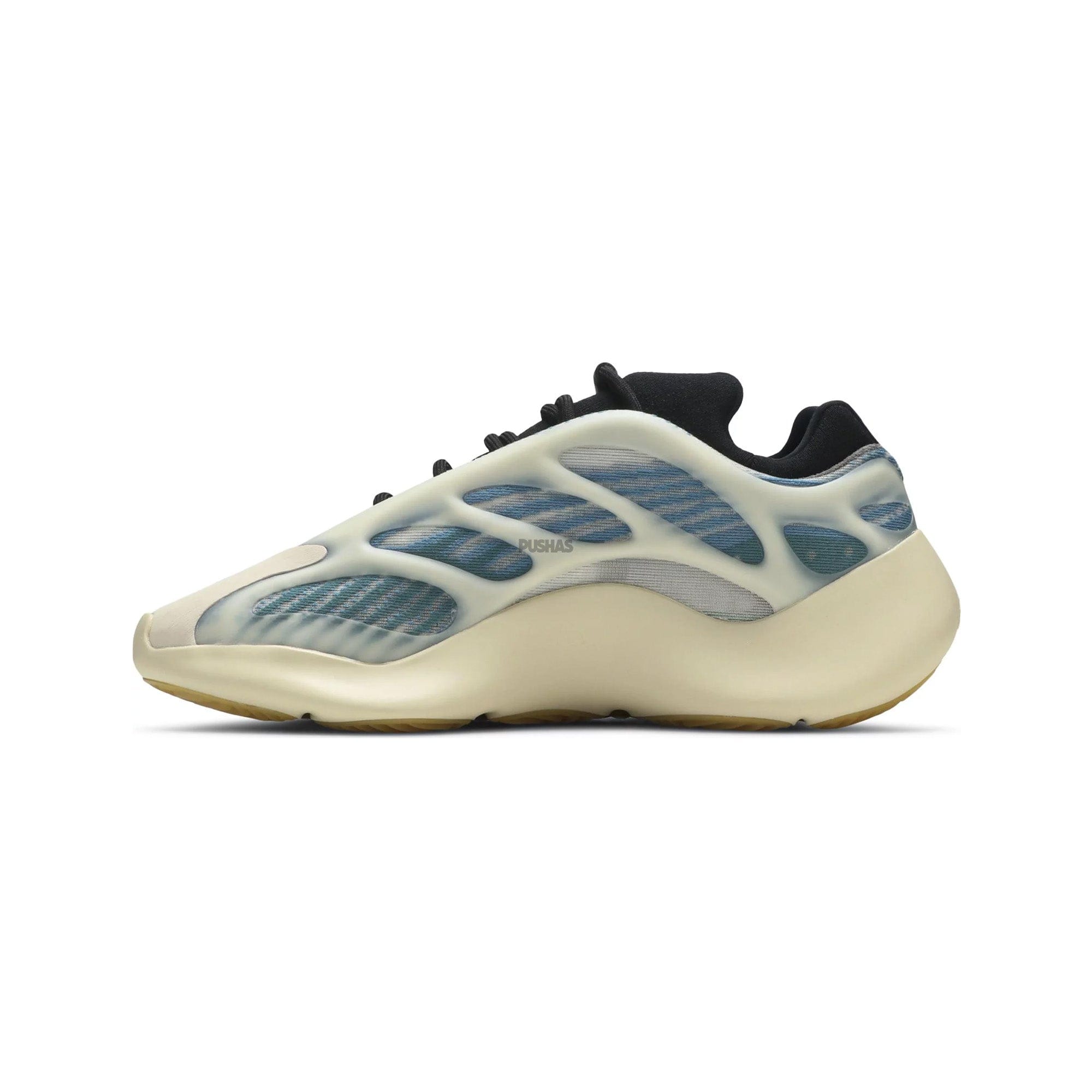 adidas Yeezy 700 V3 Kyanite