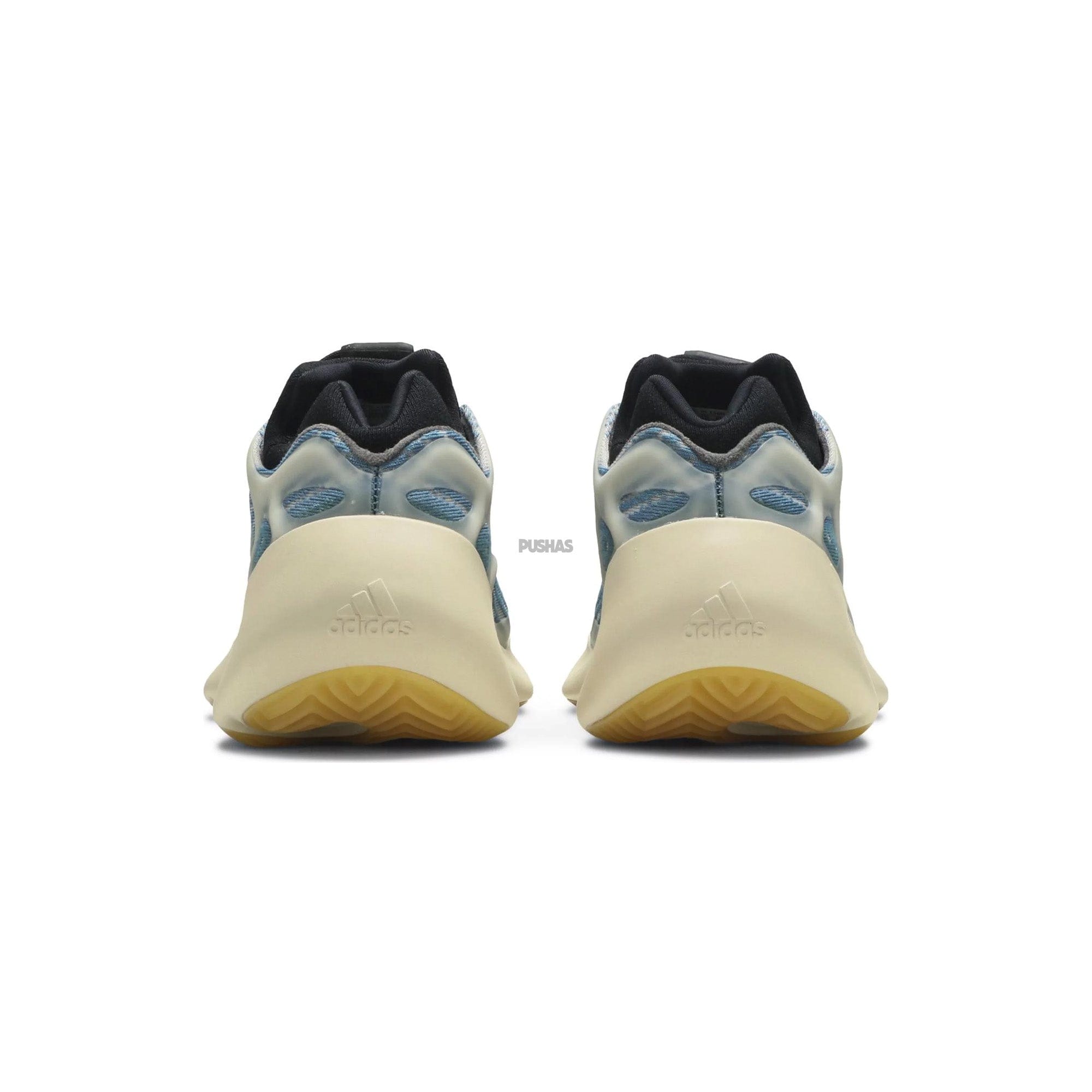 adidas Yeezy 700 V3 Kyanite