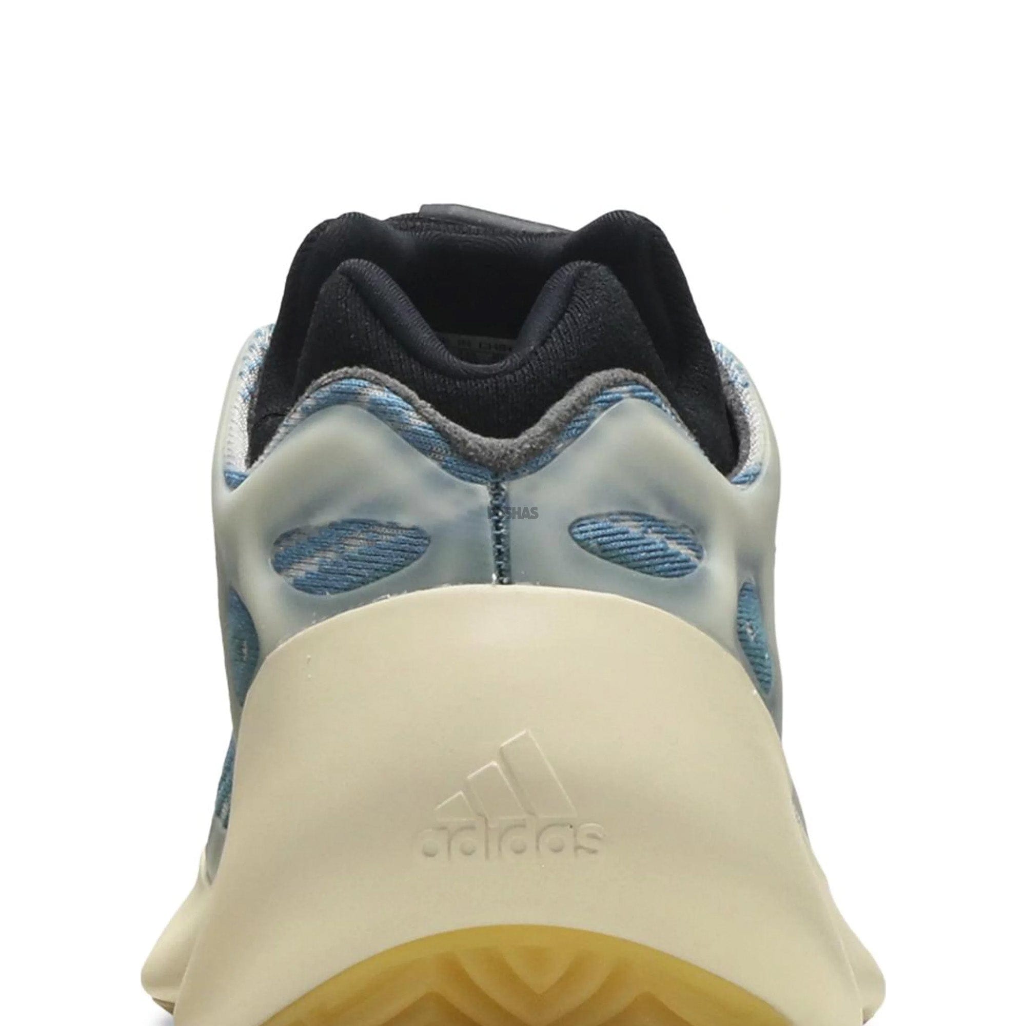 adidas Yeezy 700 V3 Kyanite