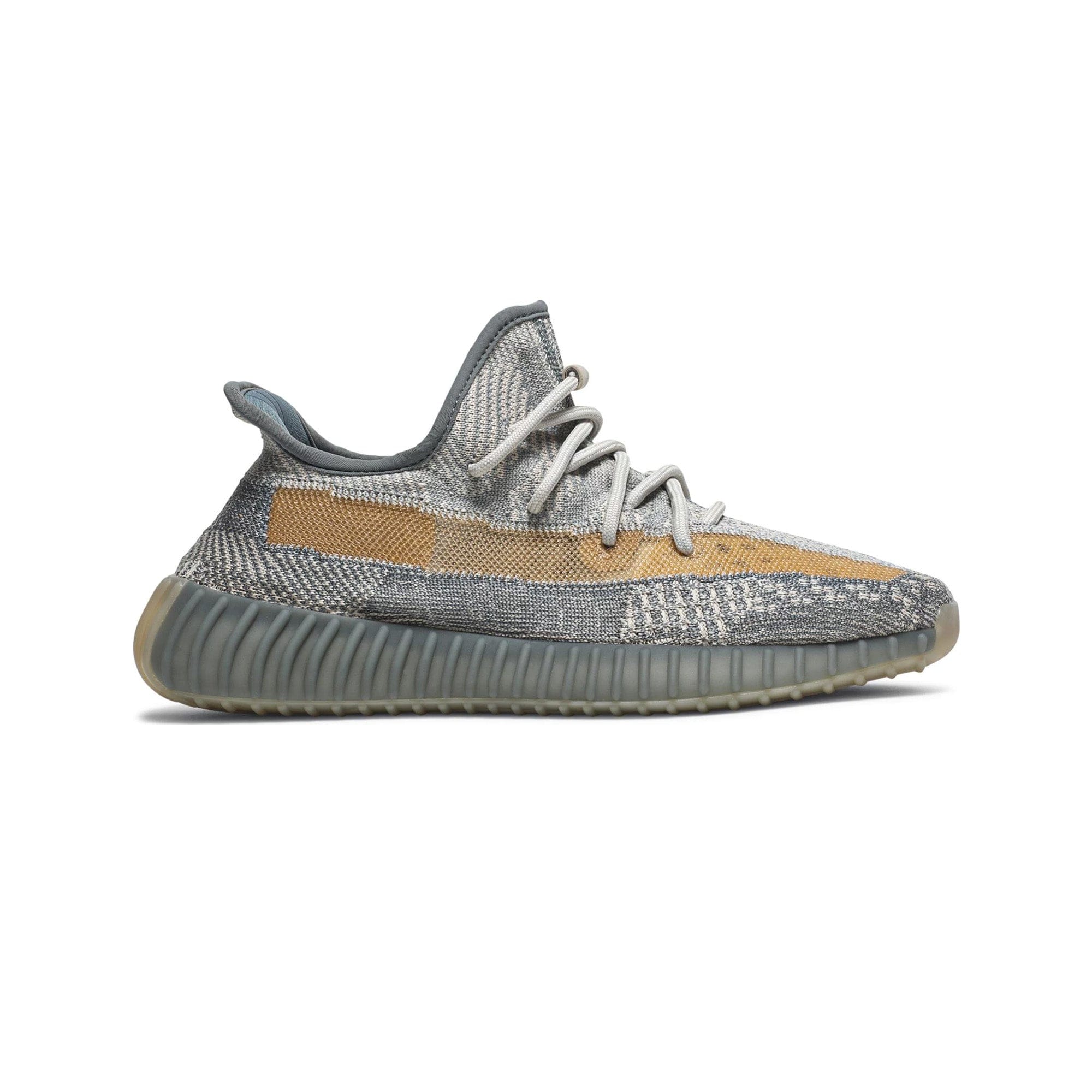 adidas Yeezy Boost 350 V2 Israfil (2020)