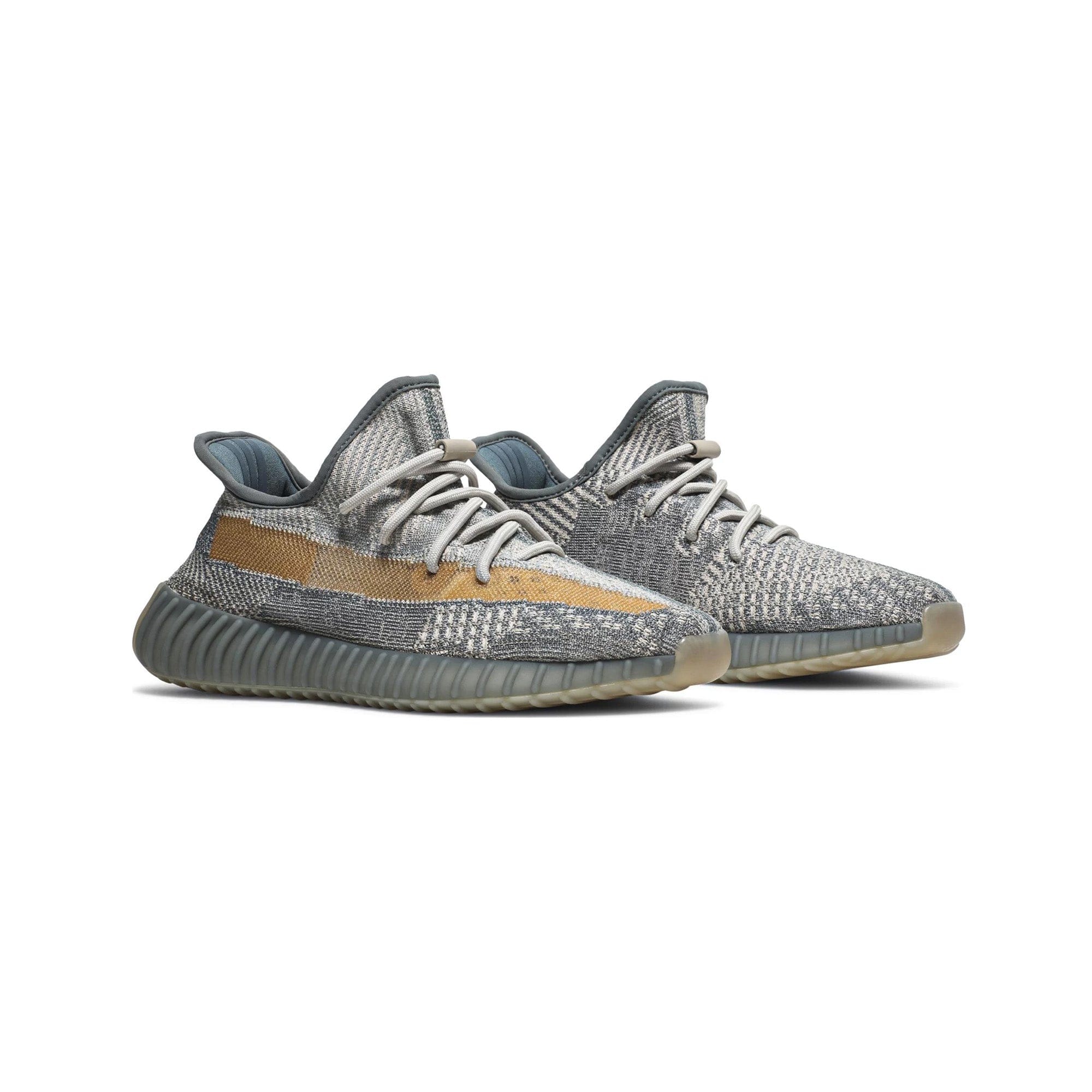 adidas Yeezy Boost 350 V2 Israfil (2020)