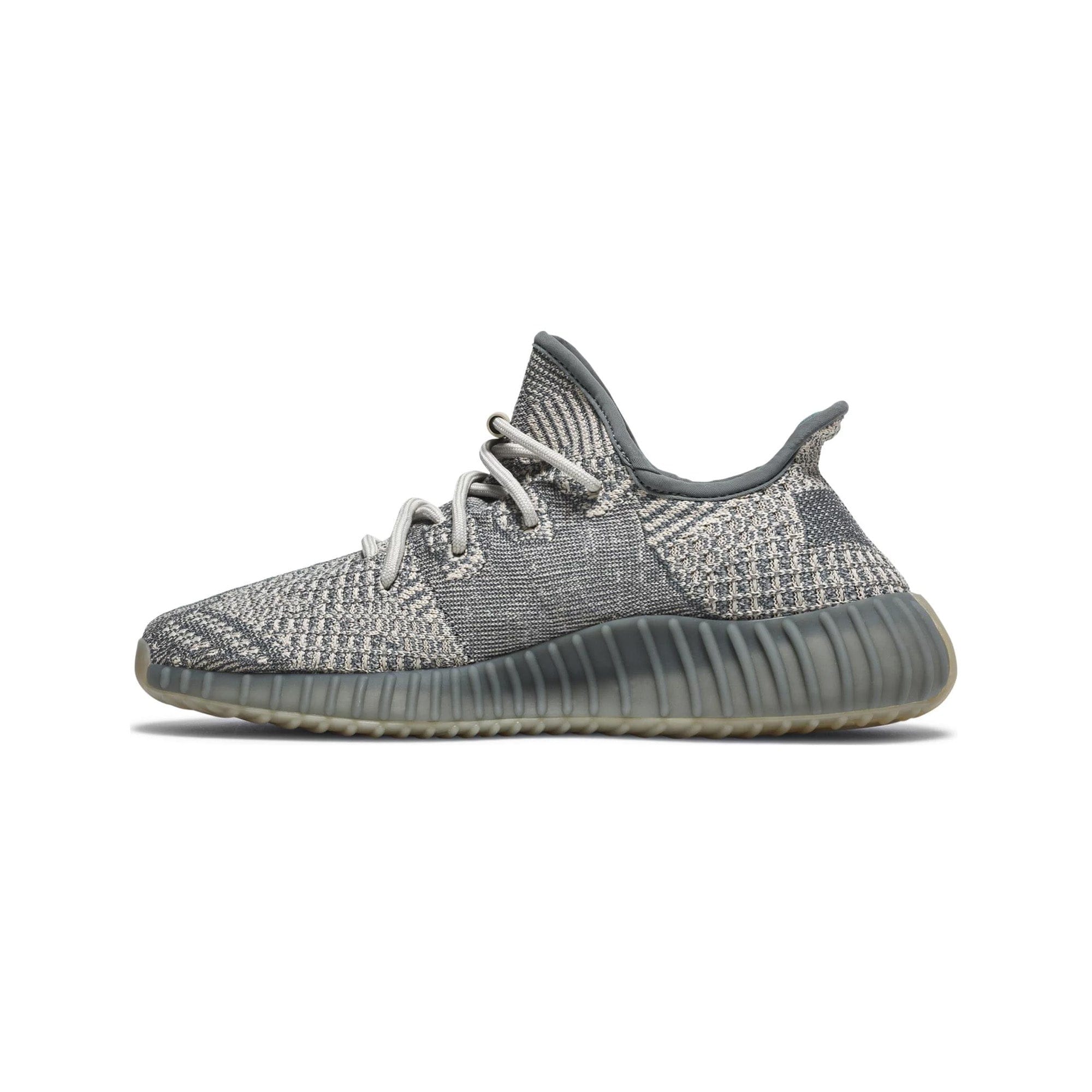 adidas Yeezy Boost 350 V2 Israfil (2020)