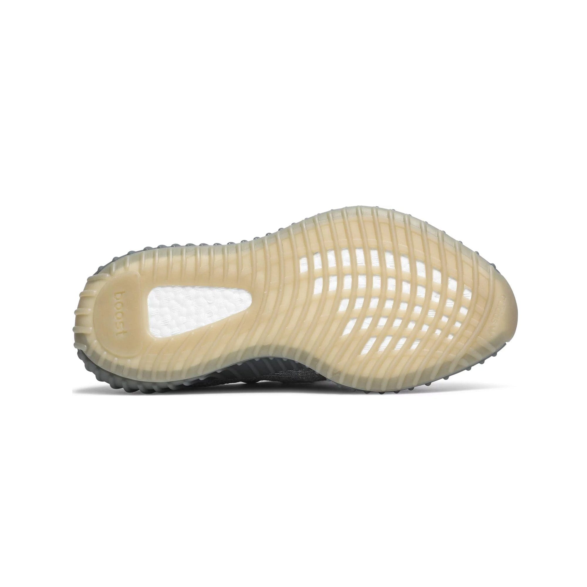 adidas Yeezy Boost 350 V2 Israfil (2020)