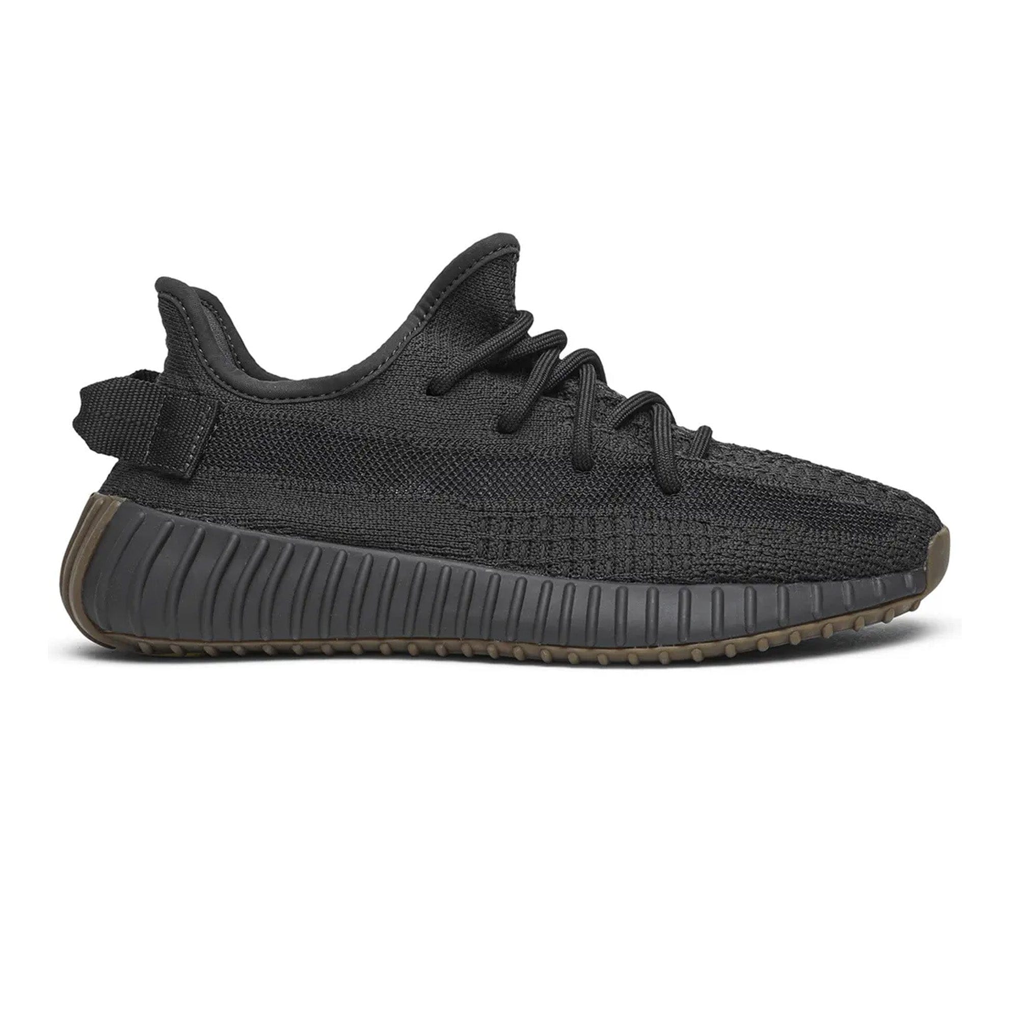 adidas Yeezy Boost 350 V2 Cinder Non - Reflective