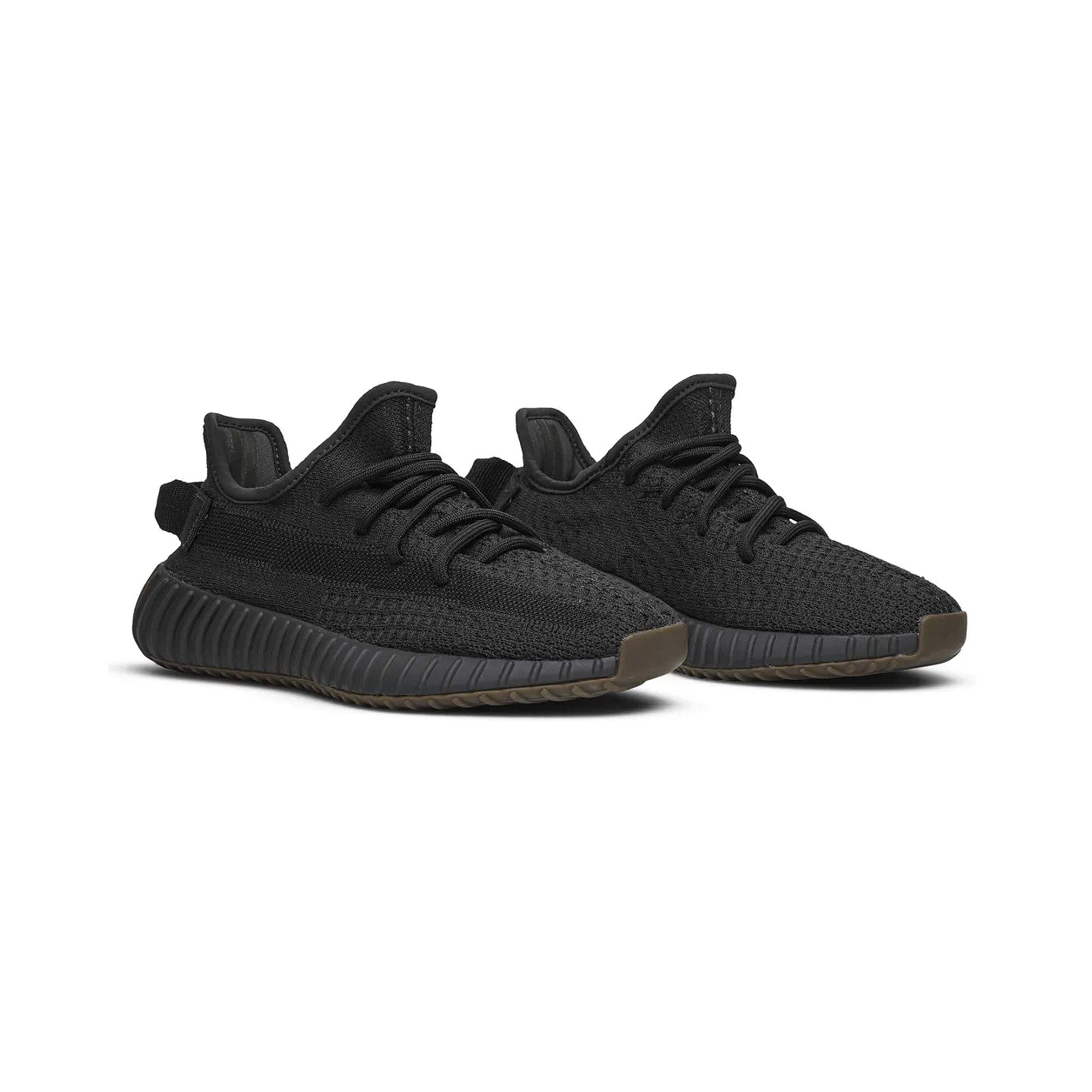 adidas Yeezy Boost 350 V2 Cinder Non - Reflective