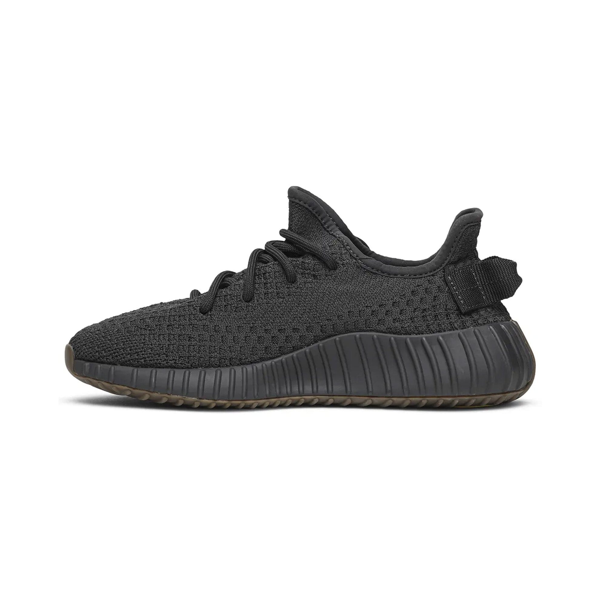 adidas Yeezy Boost 350 V2 Cinder Non - Reflective