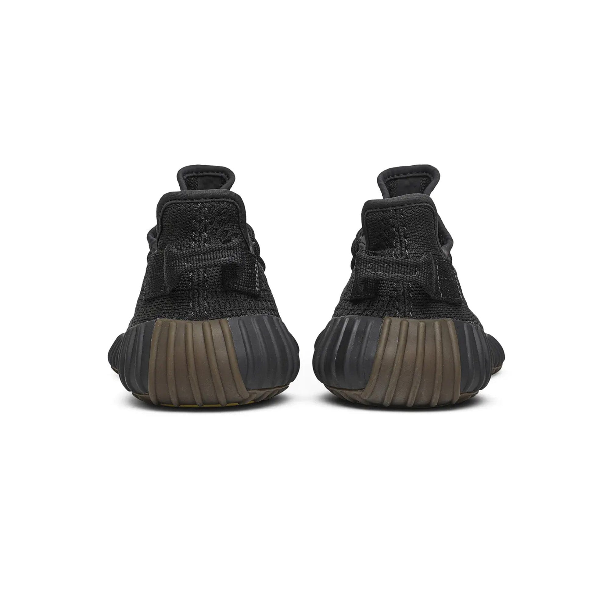 adidas Yeezy Boost 350 V2 Cinder Non - Reflective