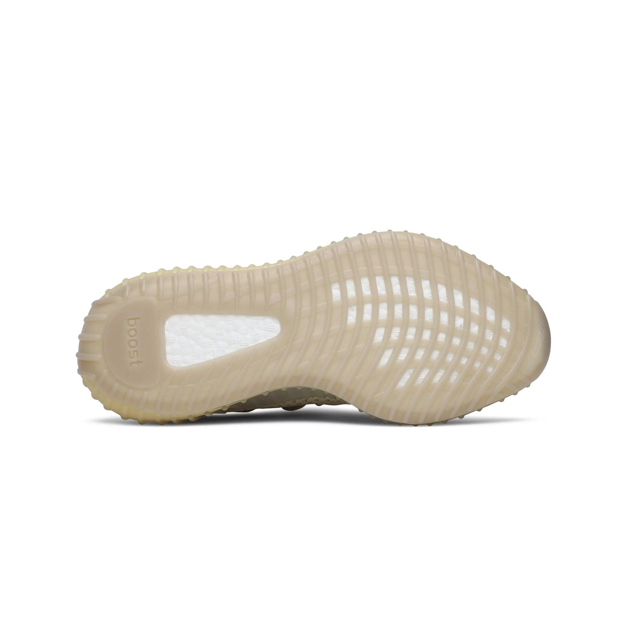 adidas Yeezy Boost 350 V2 Flax (New)