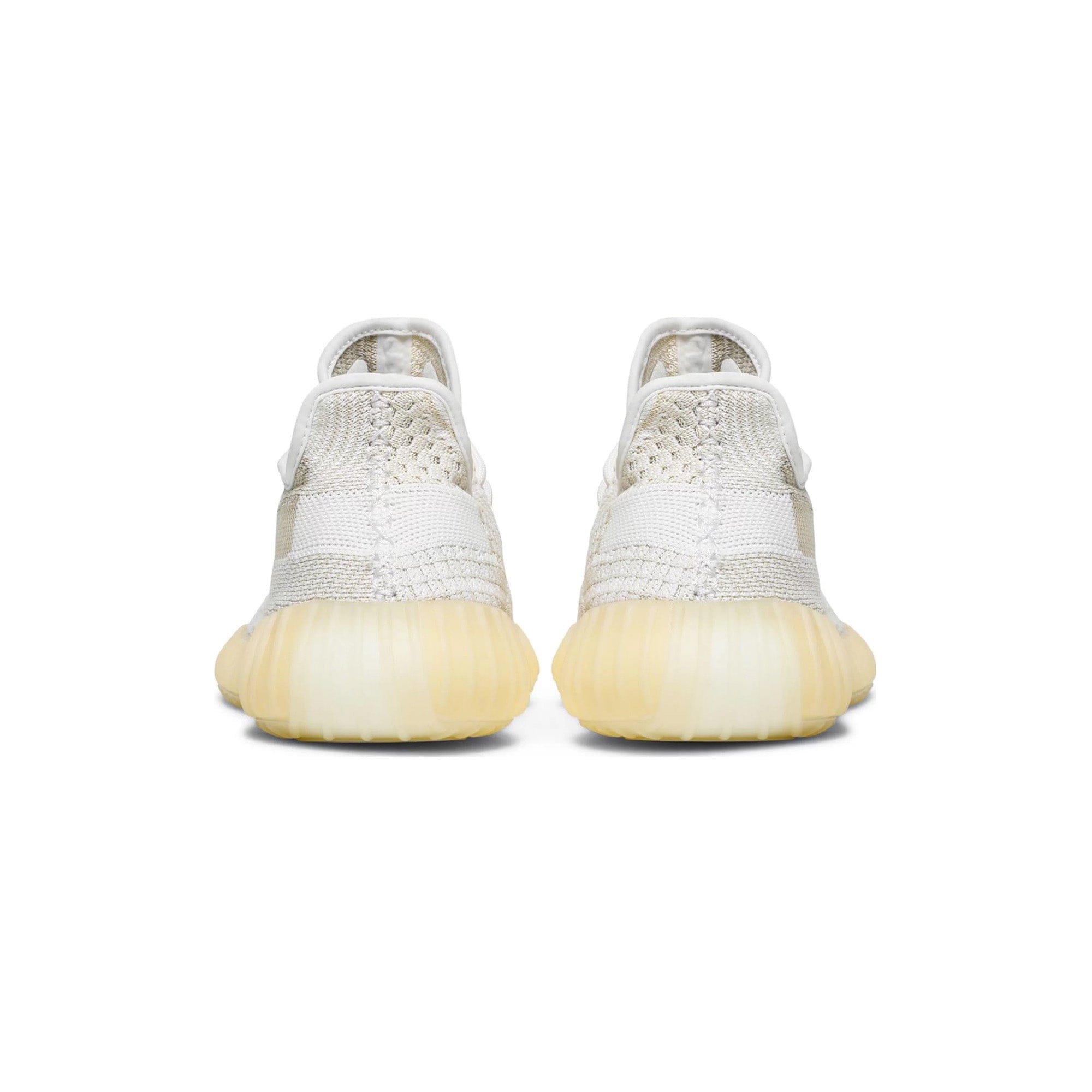 adidas Yeezy Boost 350 V2 Natural (2020)