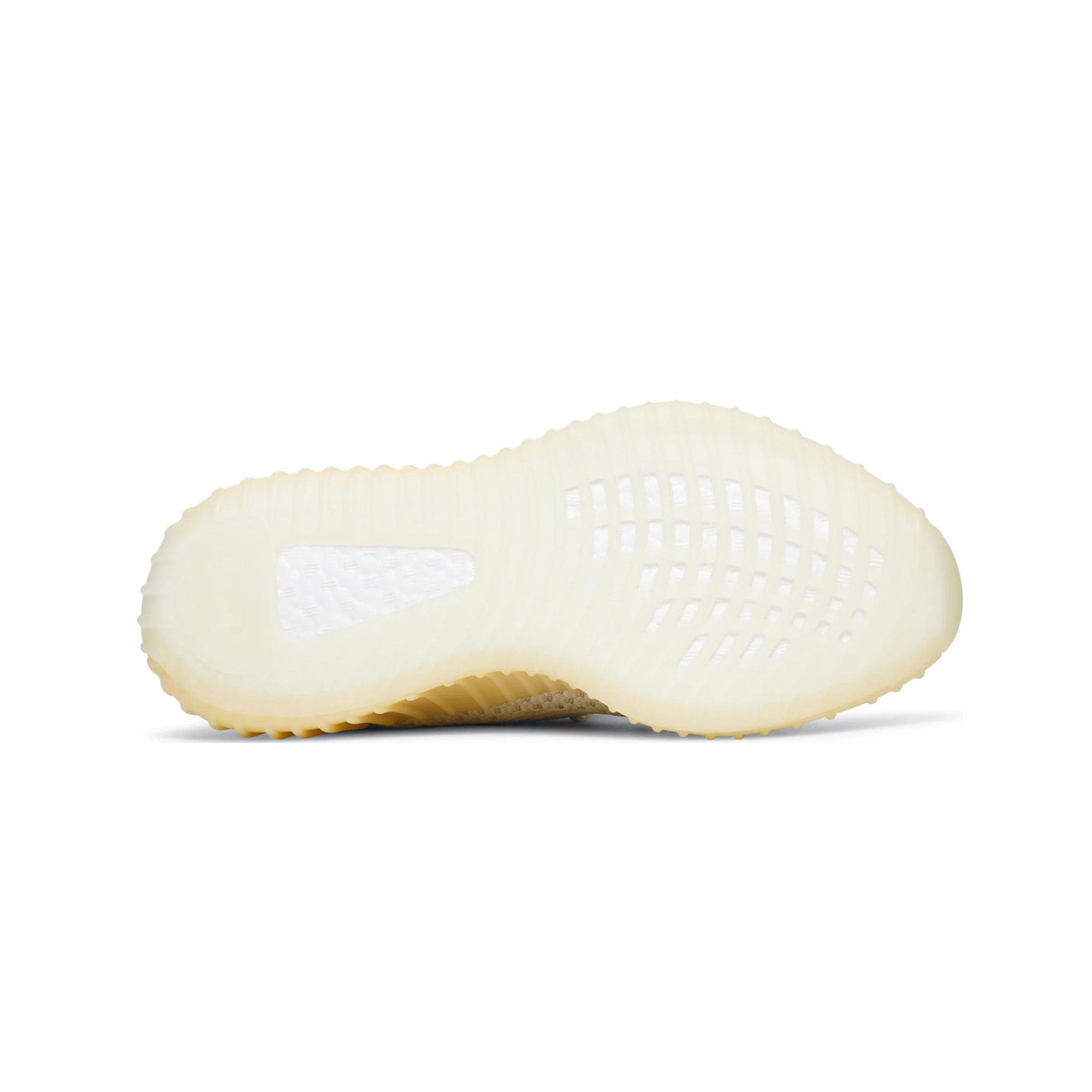 adidas Yeezy Boost 350 V2 Natural (2020)
