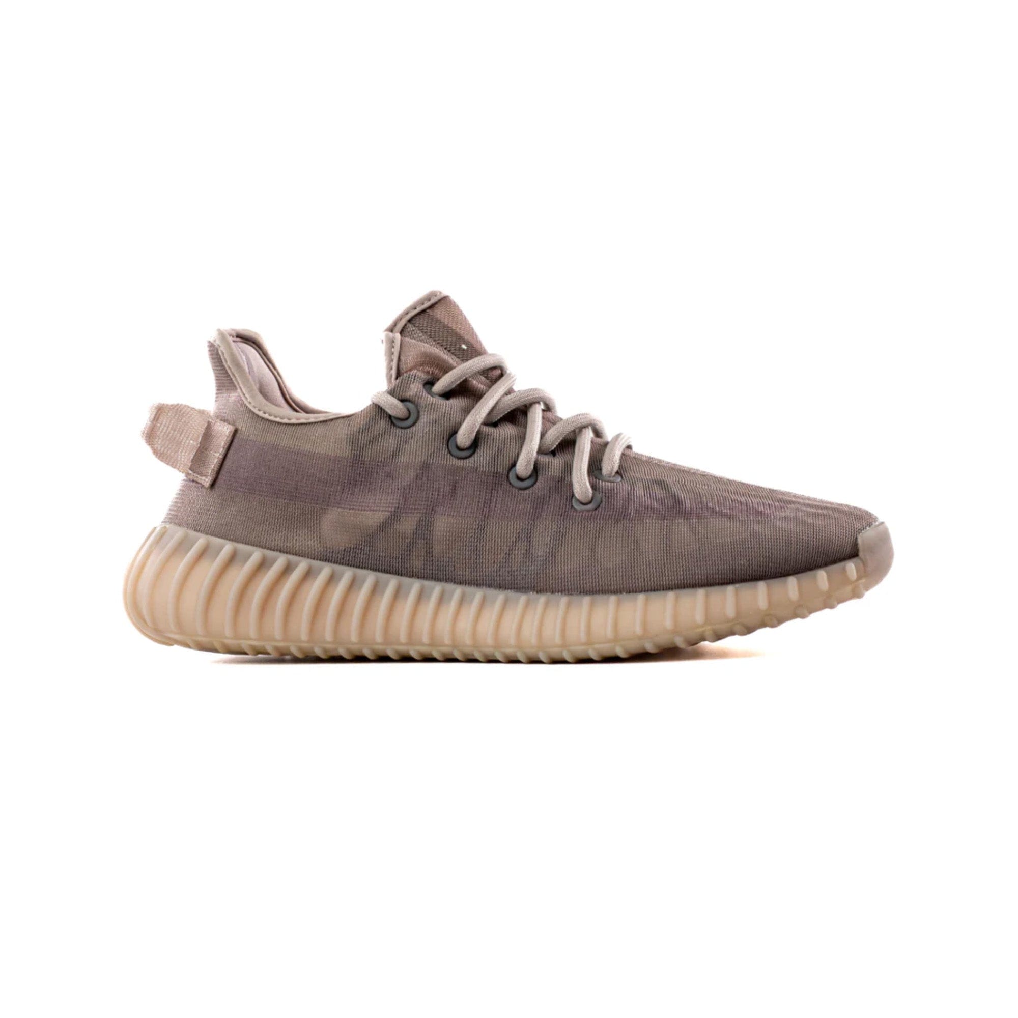 adidas Yeezy Boost 350 V2 Mono Mist