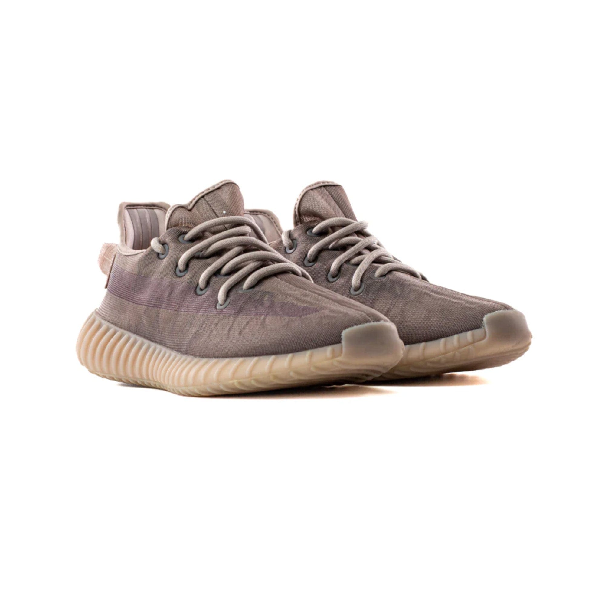 adidas Yeezy Boost 350 V2 Mono Mist