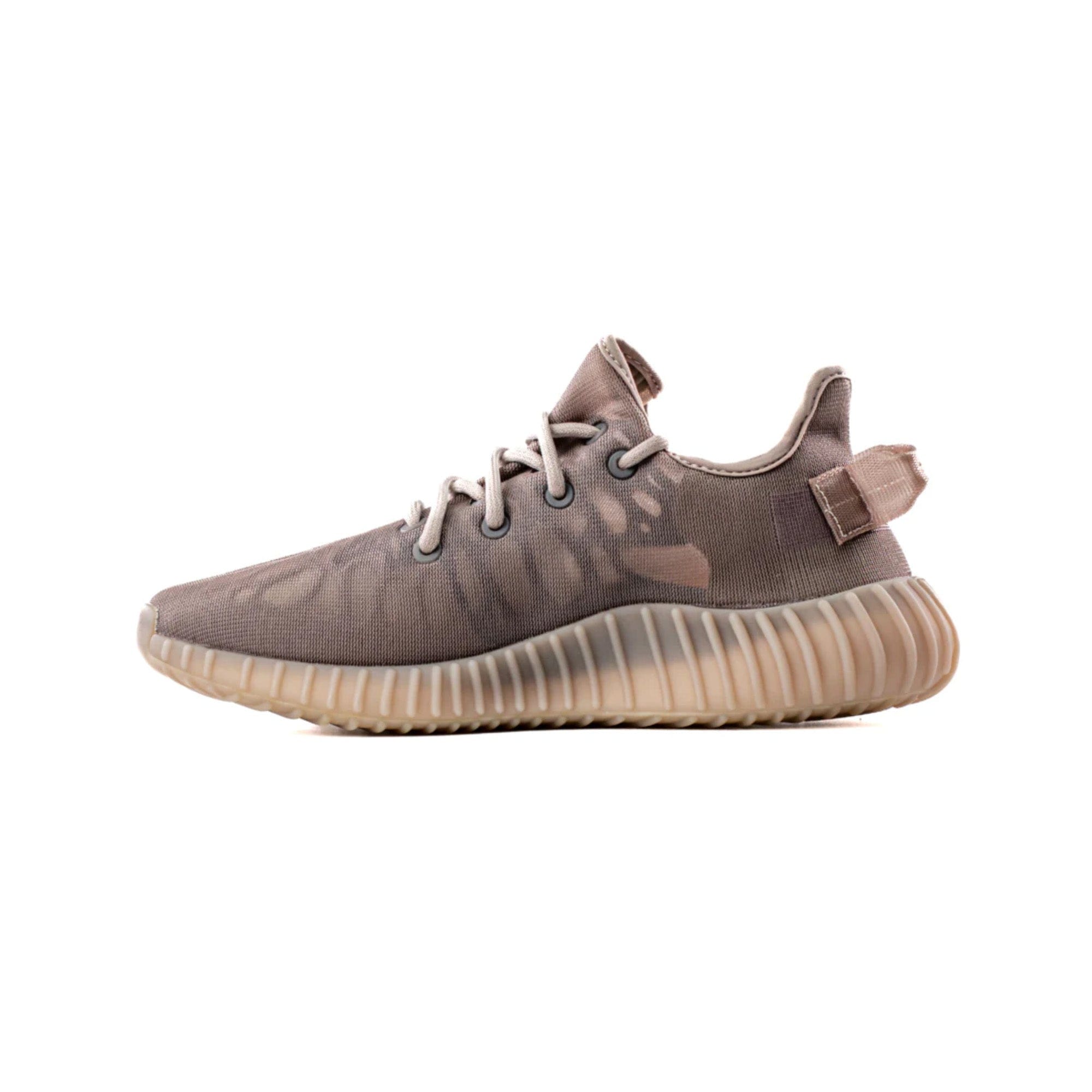 adidas Yeezy Boost 350 V2 Mono Mist