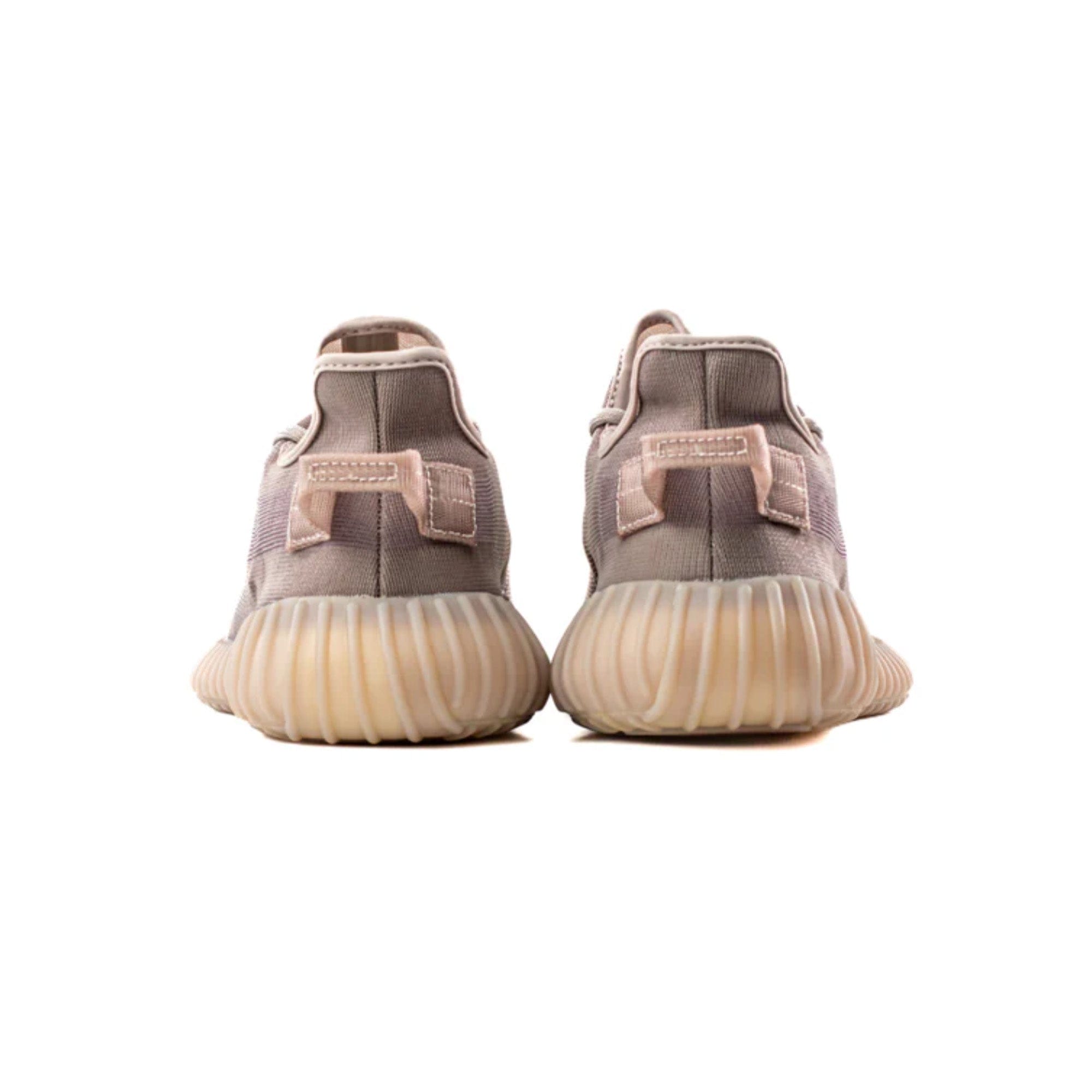 adidas Yeezy Boost 350 V2 Mono Mist