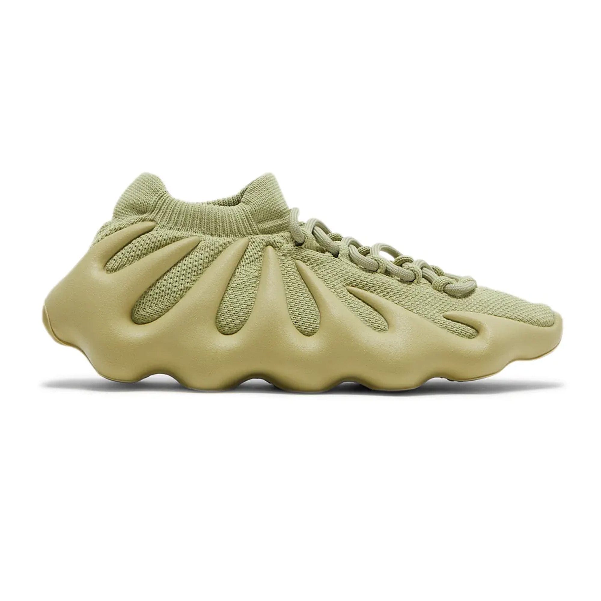 adidas Yeezy 450 Resin (2021)