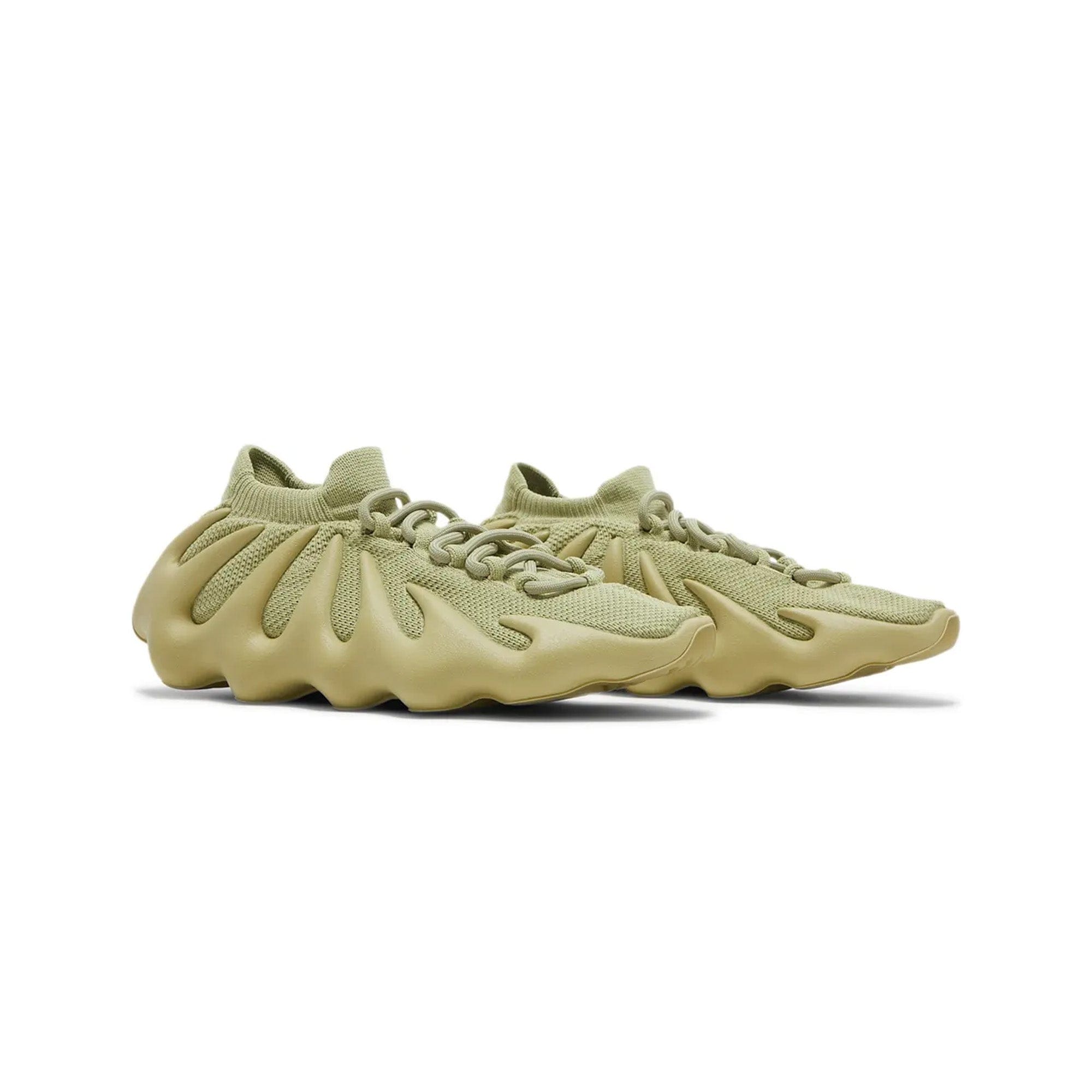 adidas Yeezy 450 Resin (2021)