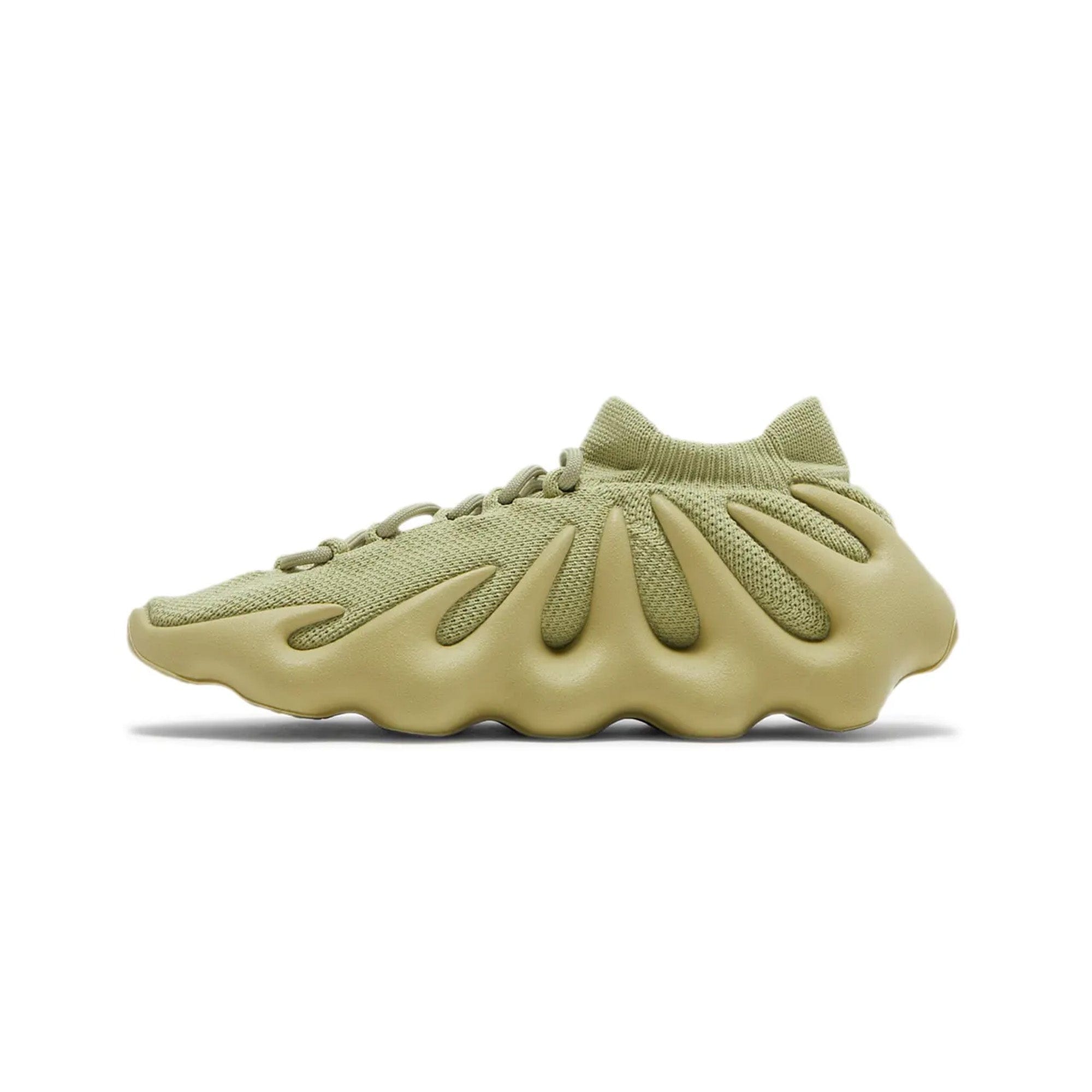 adidas Yeezy 450 Resin (2021)