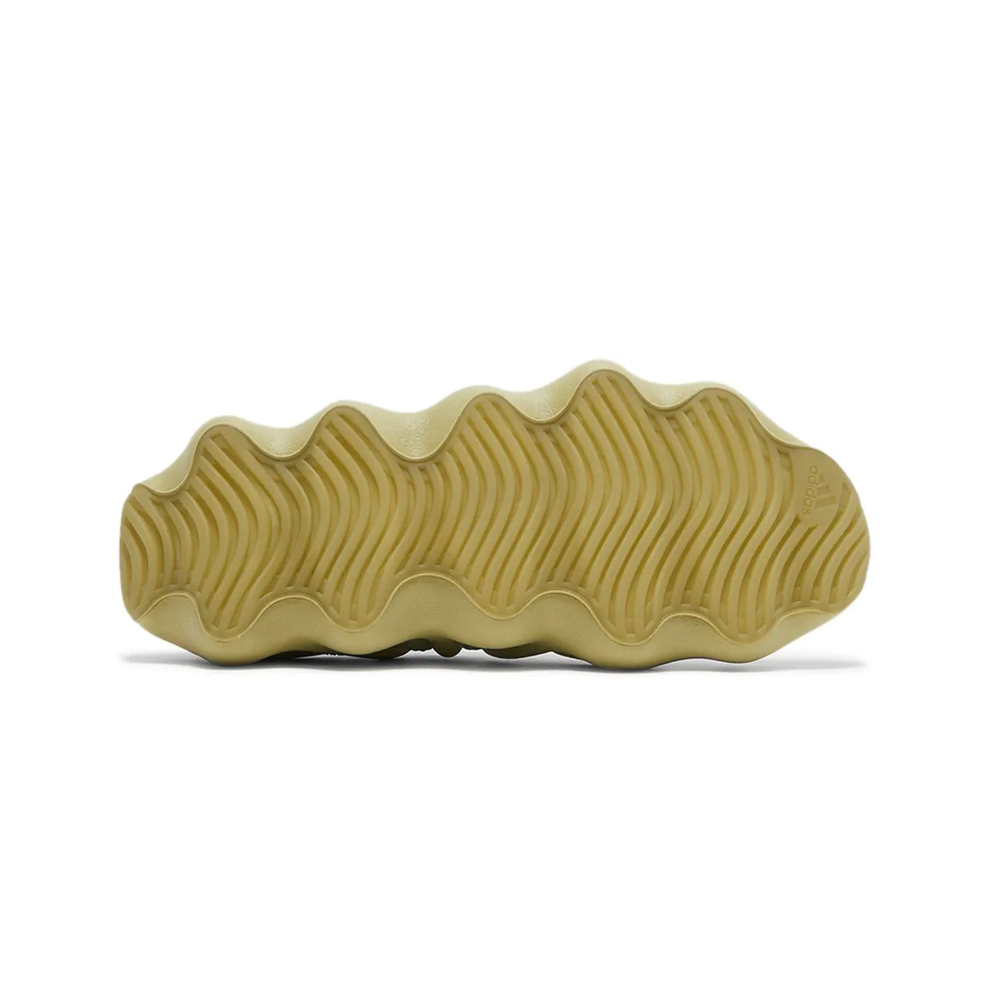 adidas Yeezy 450 Resin (2021)