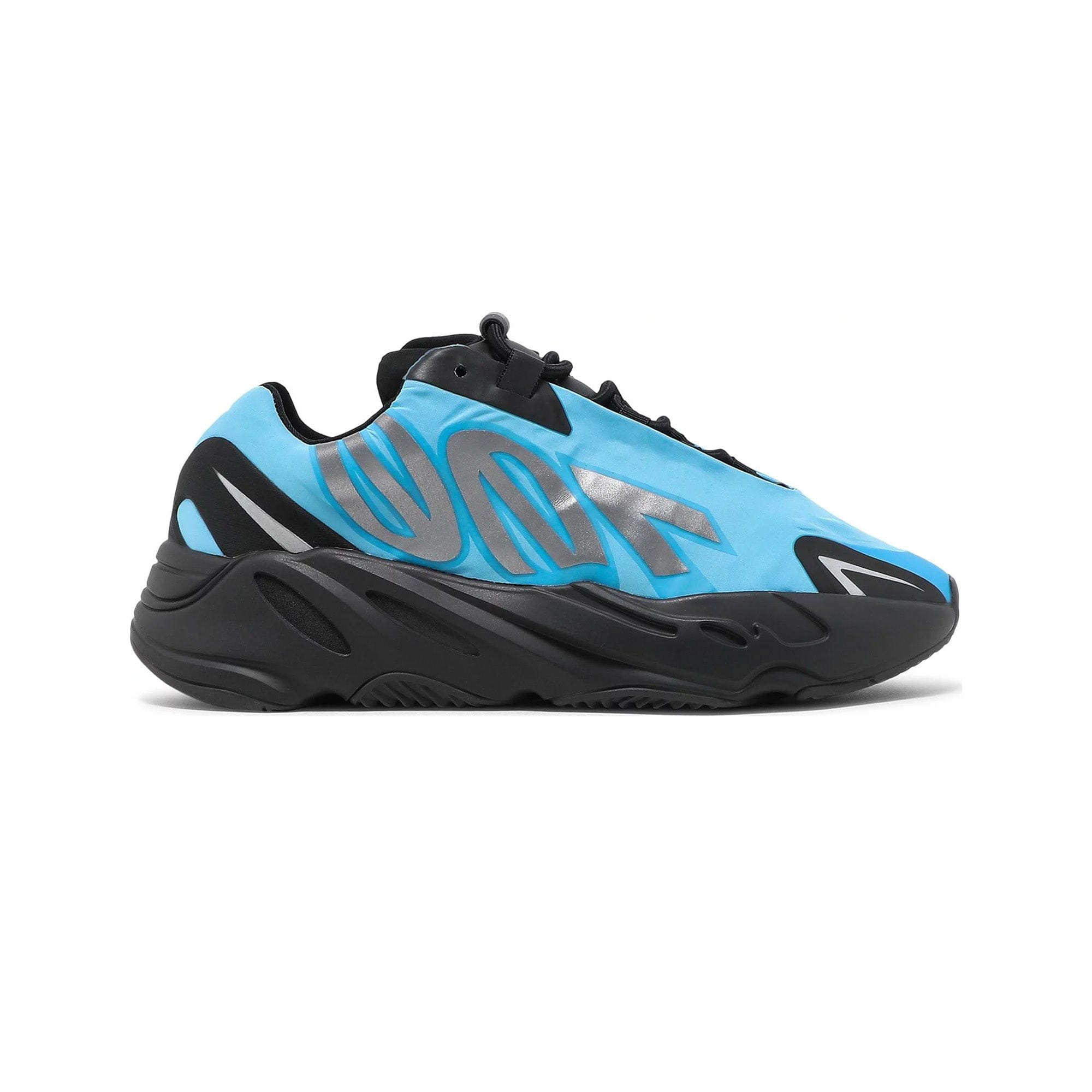 adidas Yeezy Boost 700 MNVN Bright Cyan