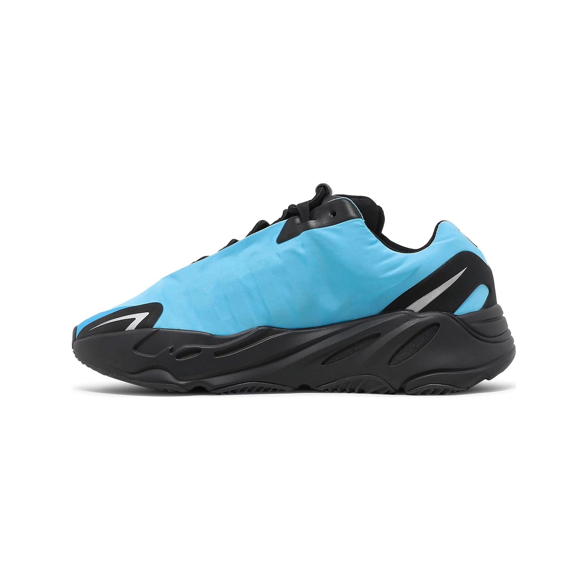 adidas Yeezy Boost 700 MNVN Bright Cyan