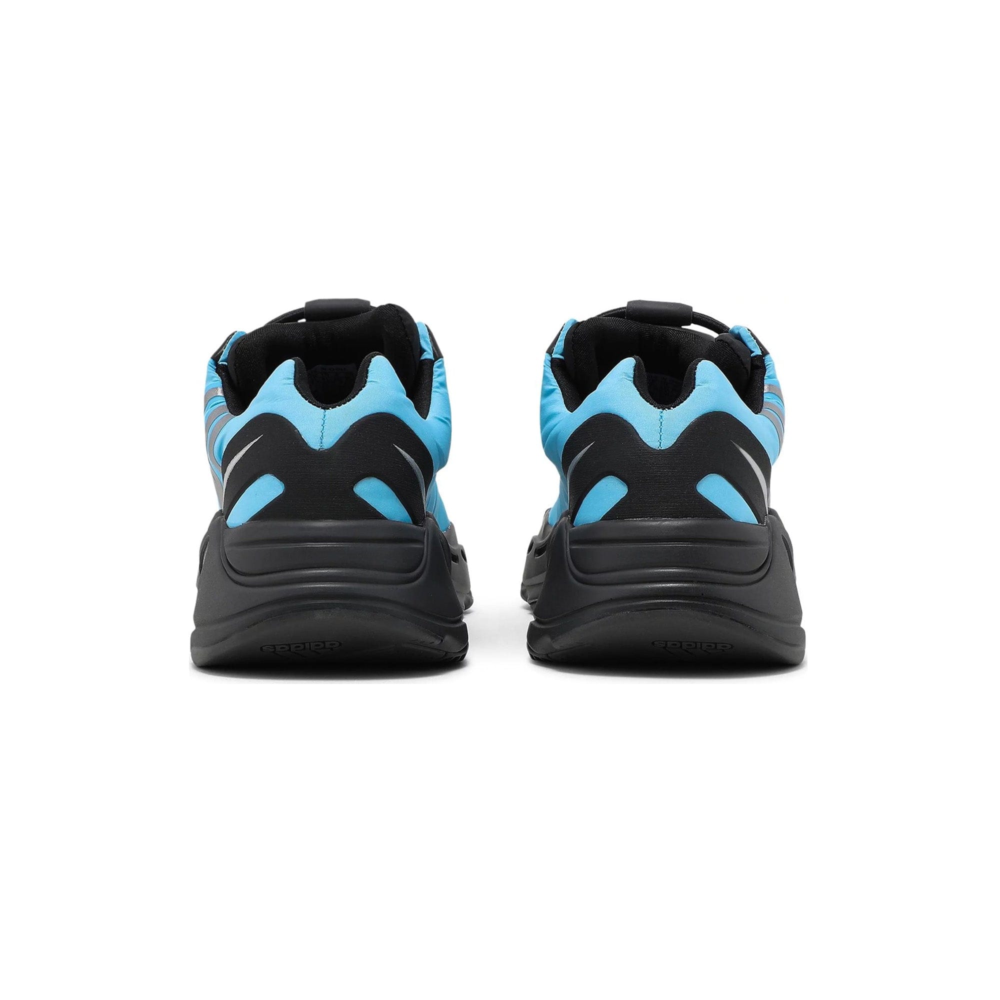 adidas Yeezy Boost 700 MNVN Bright Cyan