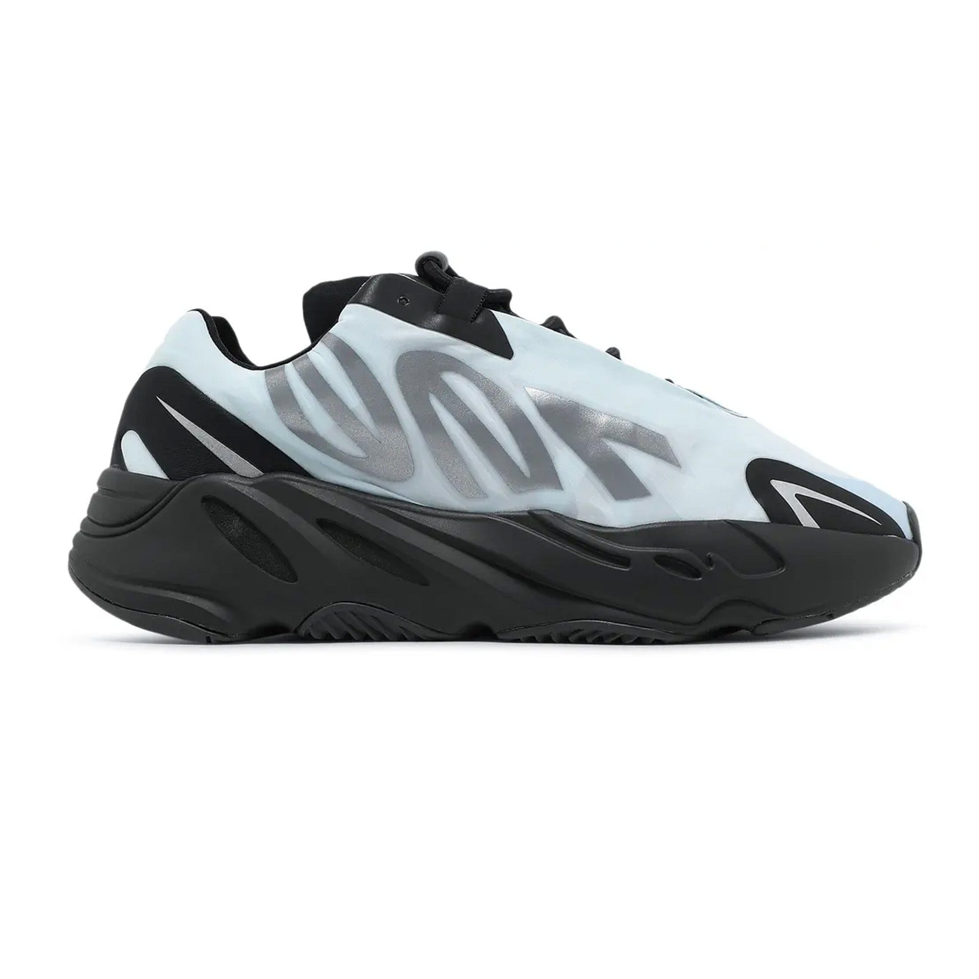 adidas Yeezy 700 MNVN Blue Tint