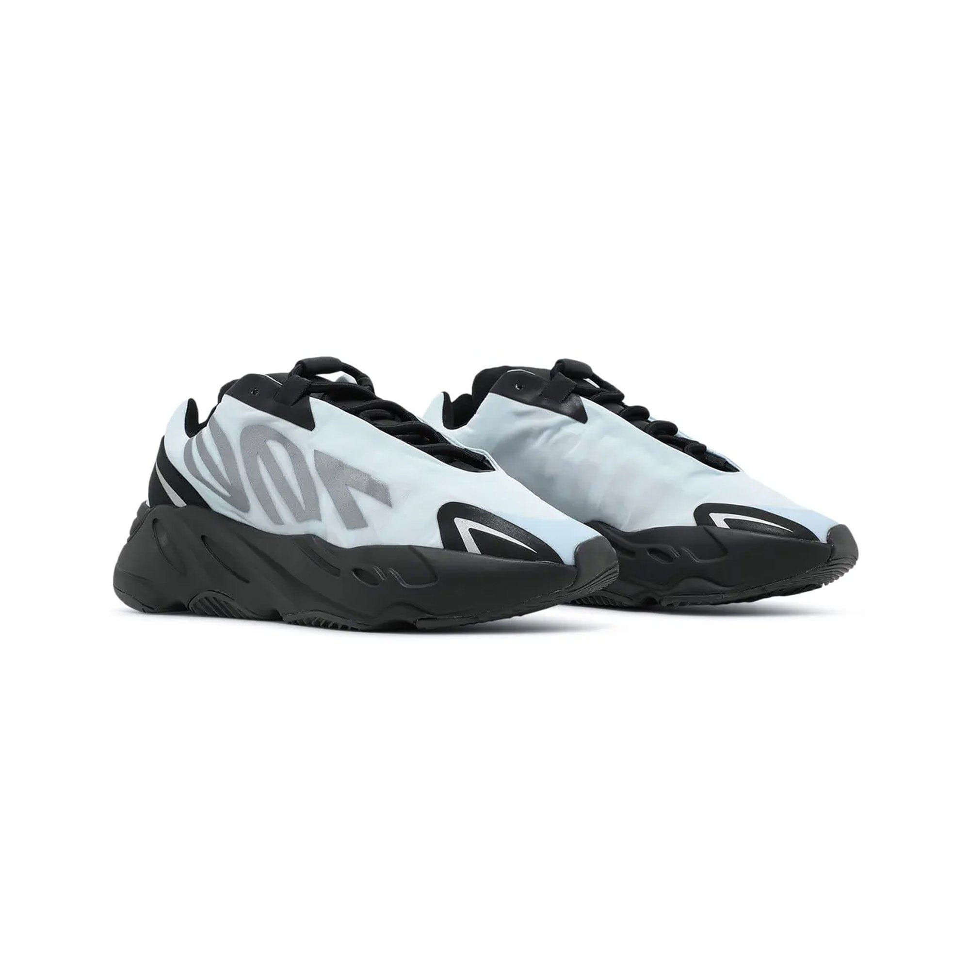 adidas Yeezy 700 MNVN Blue Tint