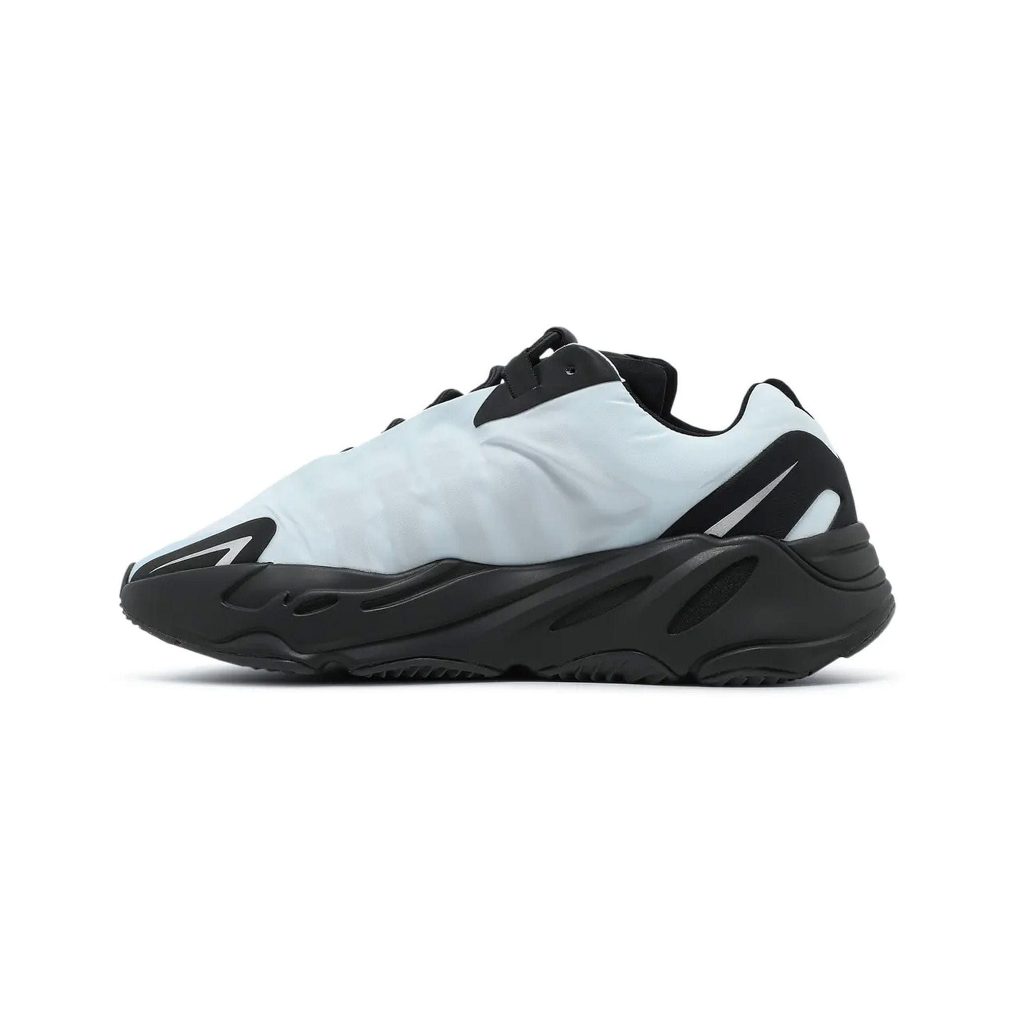 adidas Yeezy 700 MNVN Blue Tint