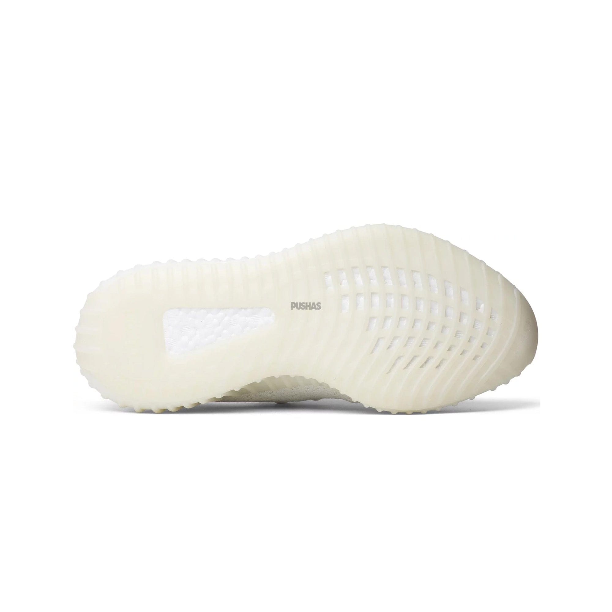 adidas Yeezy Boost 350 V2 Cream White (2018)