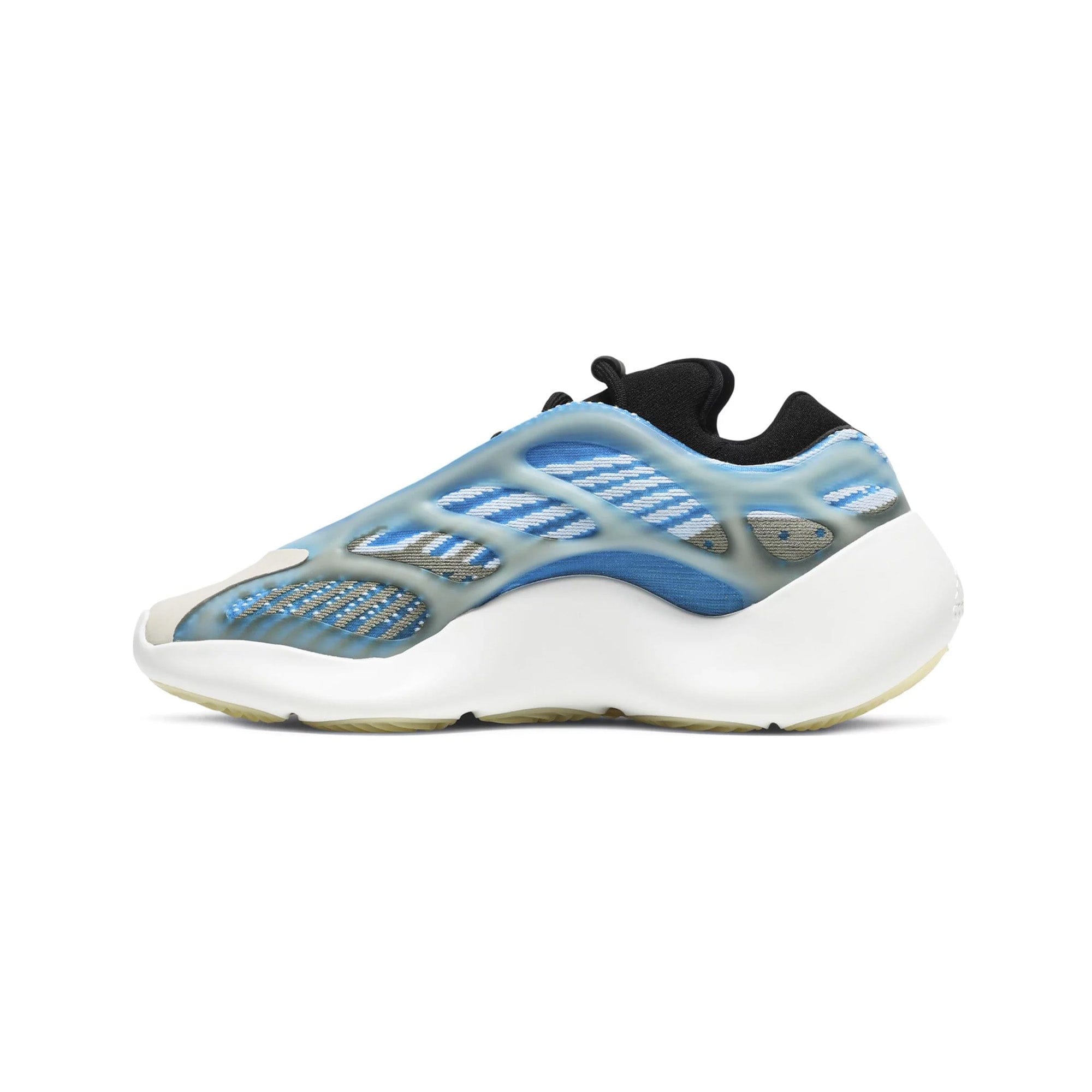 adidas Yeezy 700 V3 Arzareth (2020)