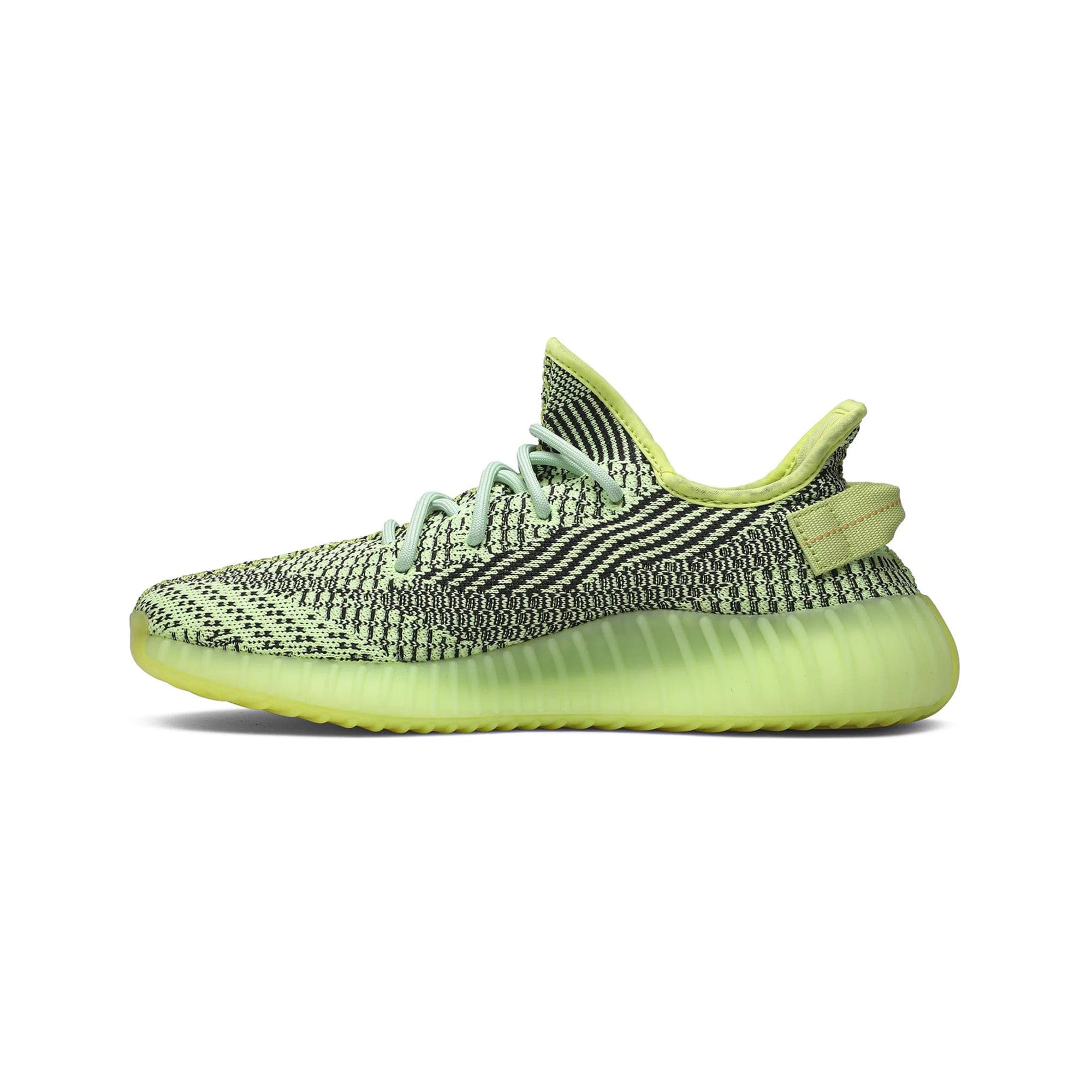 adidas Yeezy Boost 350 V2 Yeezreel Non - Reflective (2019)