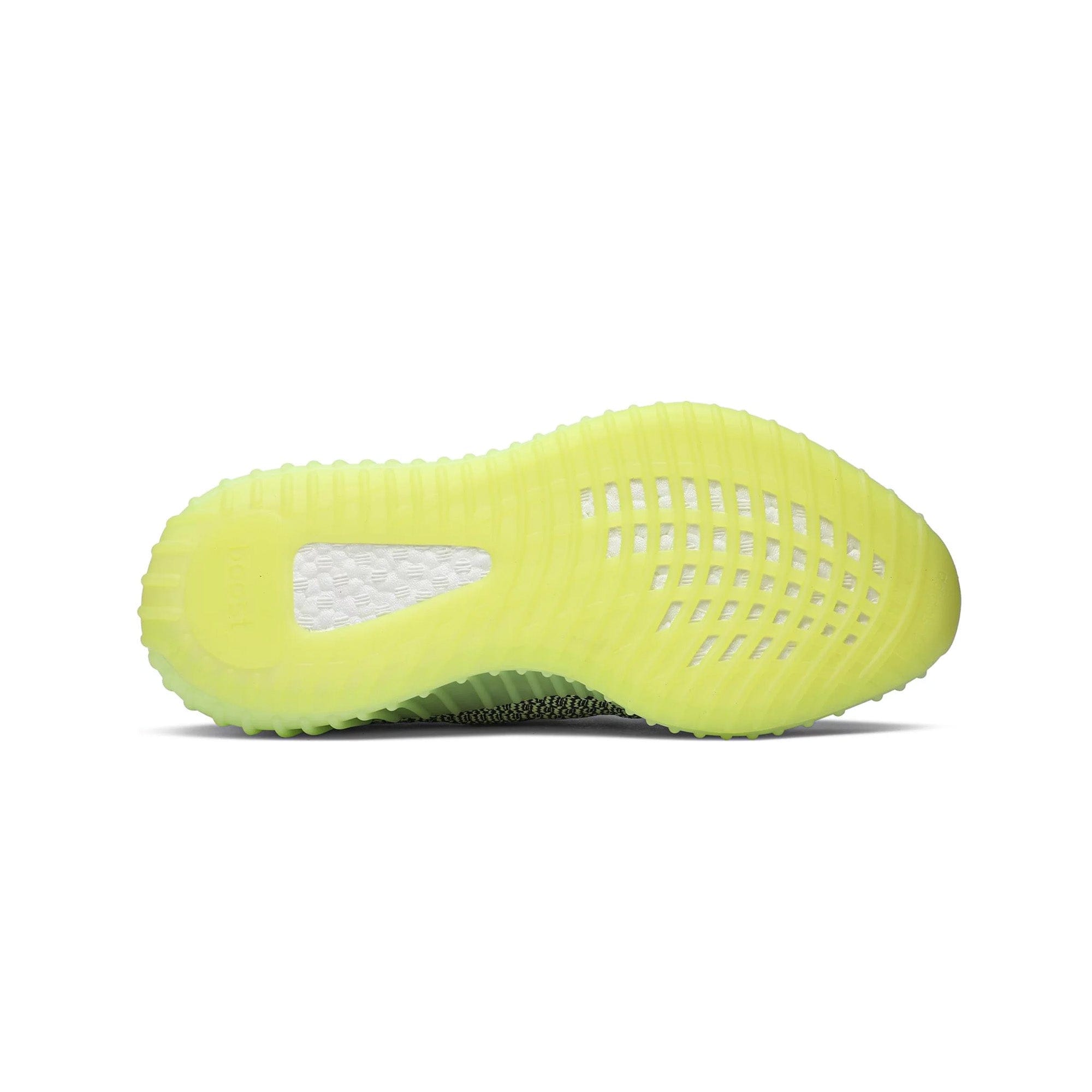 adidas Yeezy Boost 350 V2 Yeezreel Non - Reflective (2019)