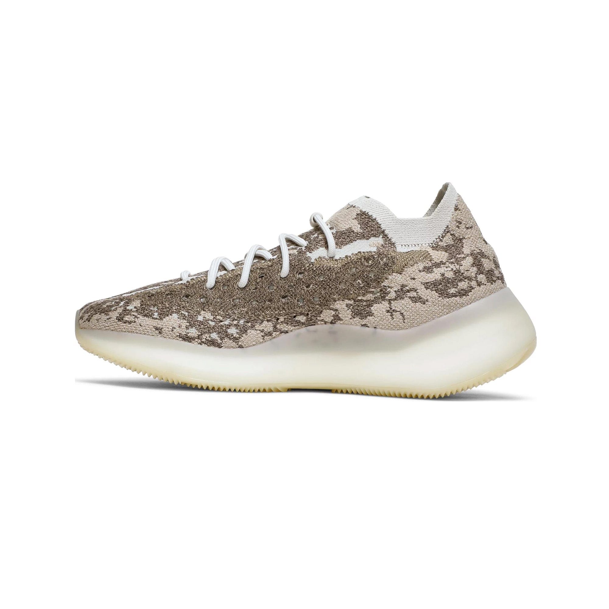 adidas Yeezy Boost 380 Pyrite (2021)