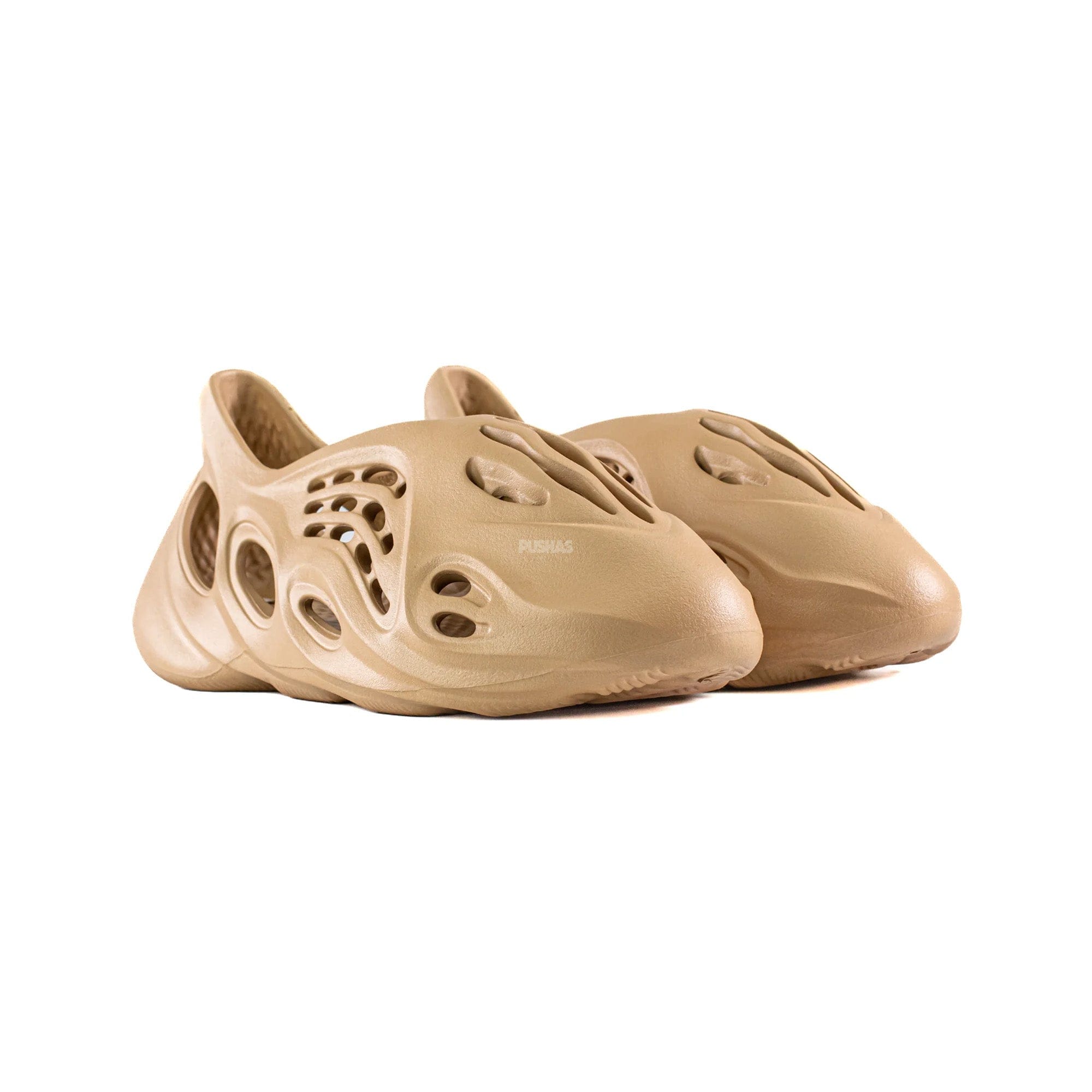 adidas Yeezy Foam Runner Ochre