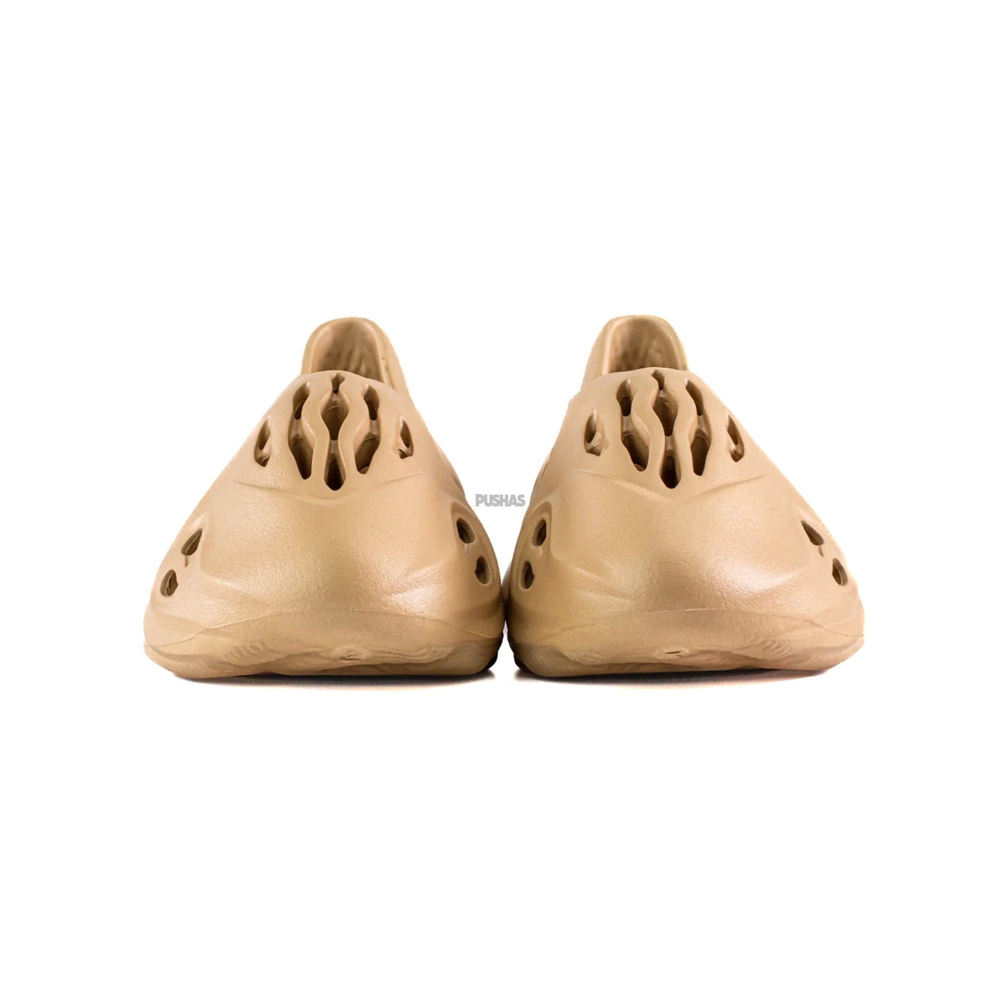 adidas Yeezy Foam Runner Ochre