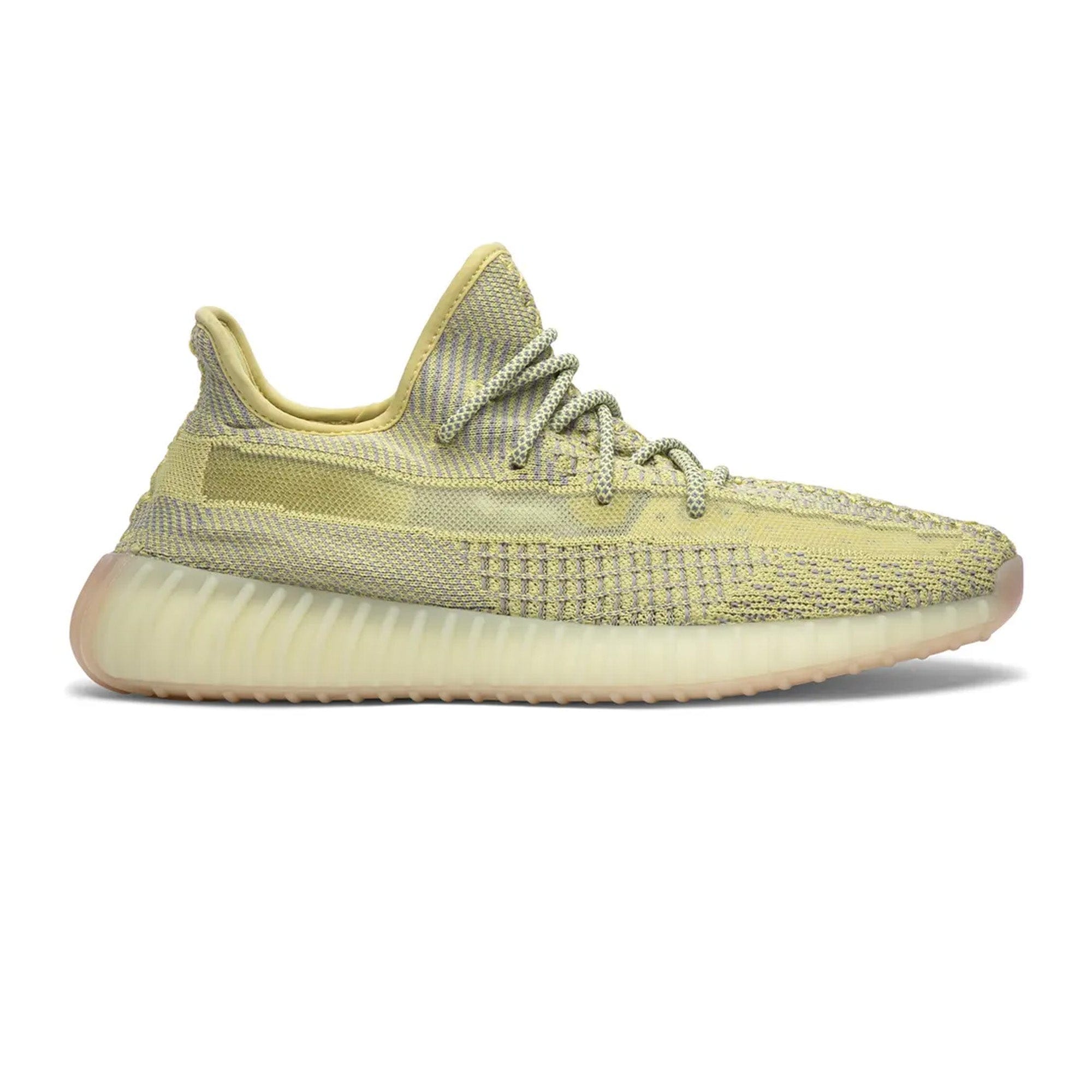 adidas Yeezy Boost 350 V2 Antlia (New)