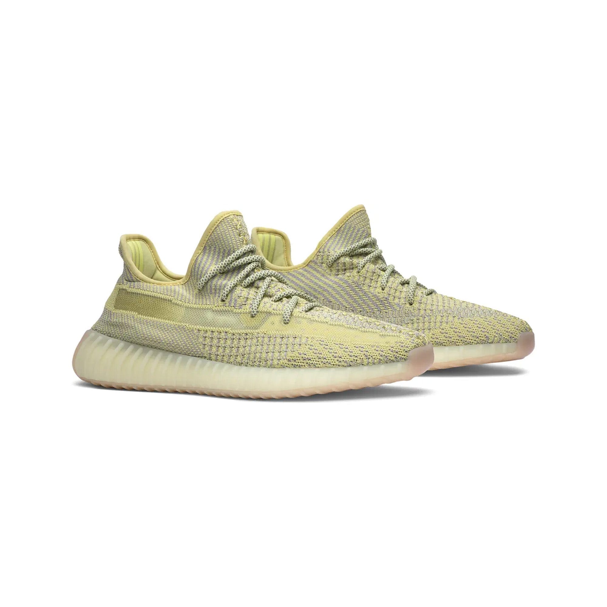adidas Yeezy Boost 350 V2 Antlia (New)