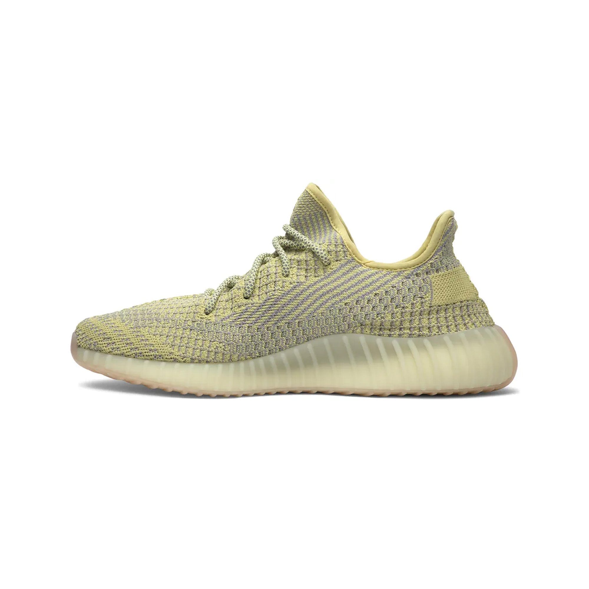 adidas Yeezy Boost 350 V2 Antlia (New)