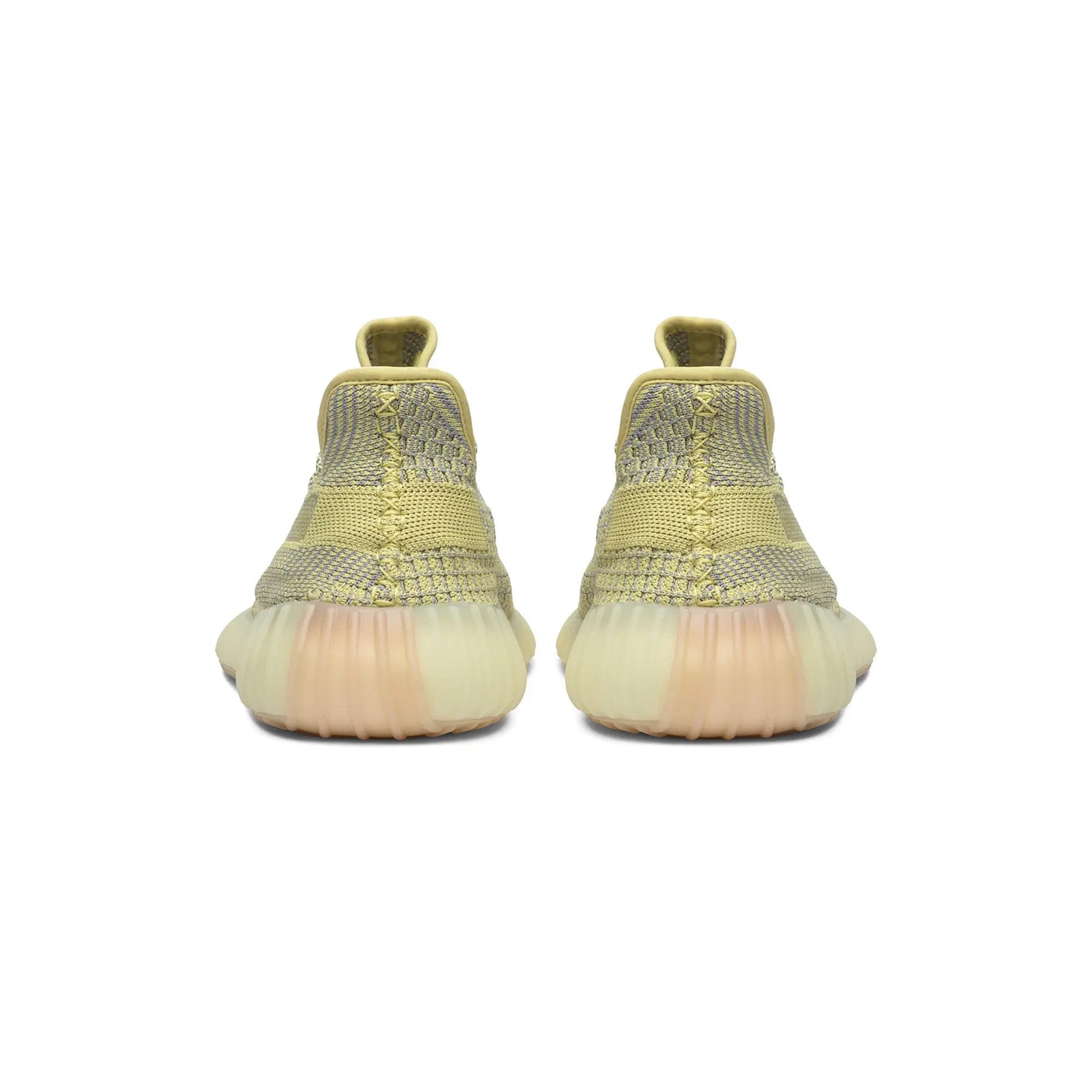 adidas Yeezy Boost 350 V2 Antlia (New)