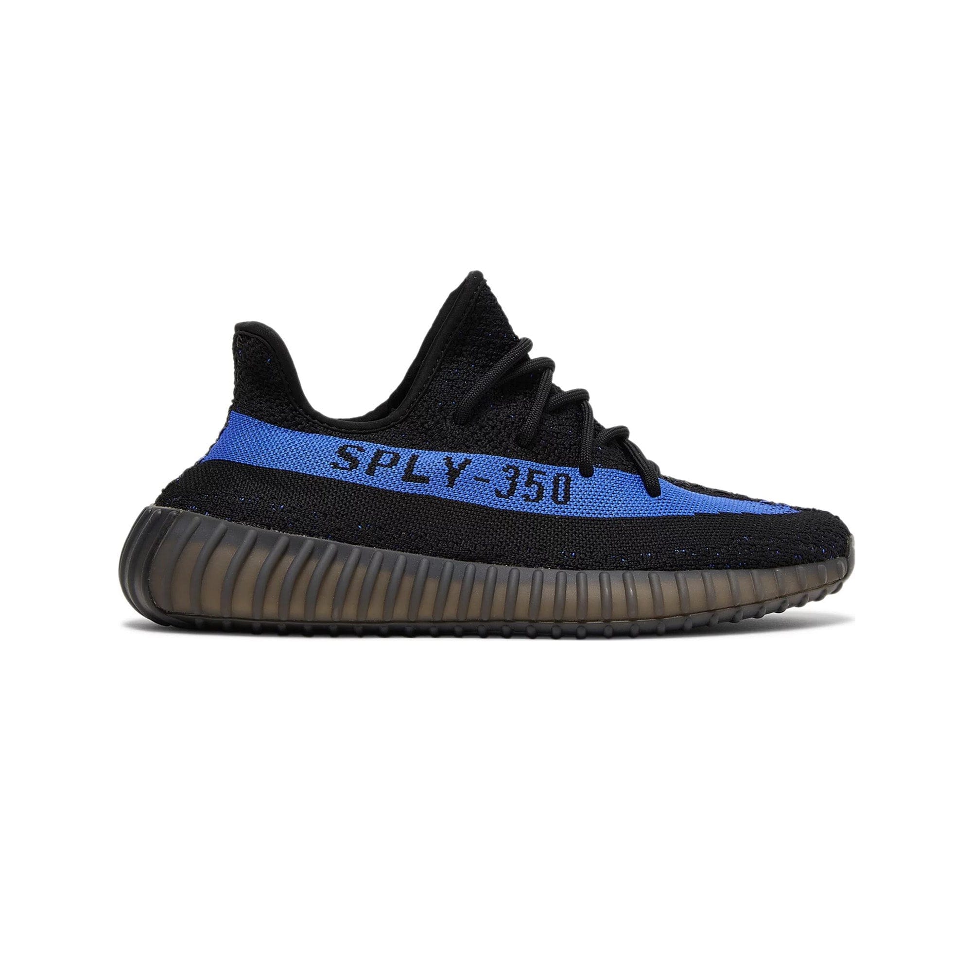 adidas Yeezy Boost 350 V2 Dazzling Blue (2022)