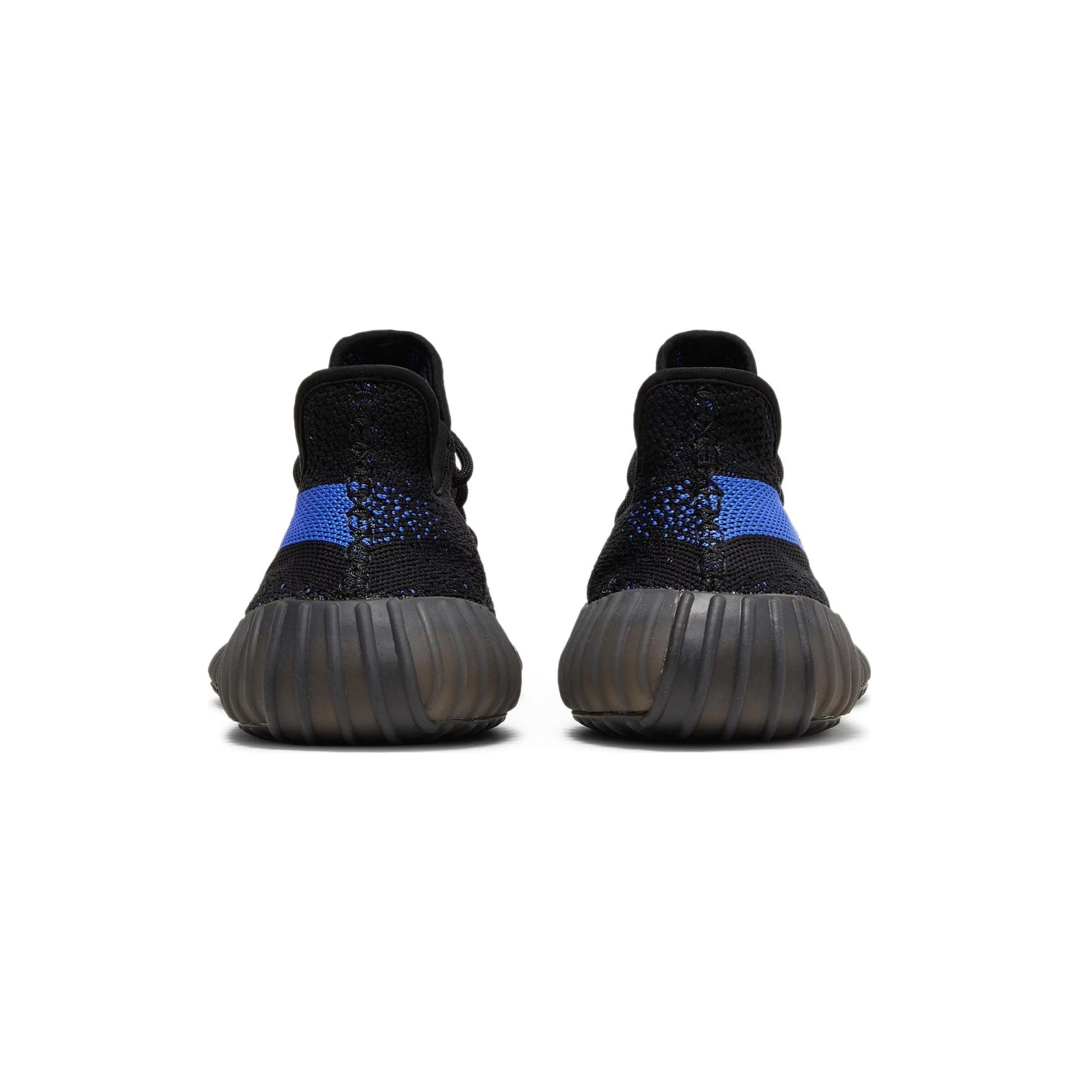 adidas Yeezy Boost 350 V2 Dazzling Blue (2022)