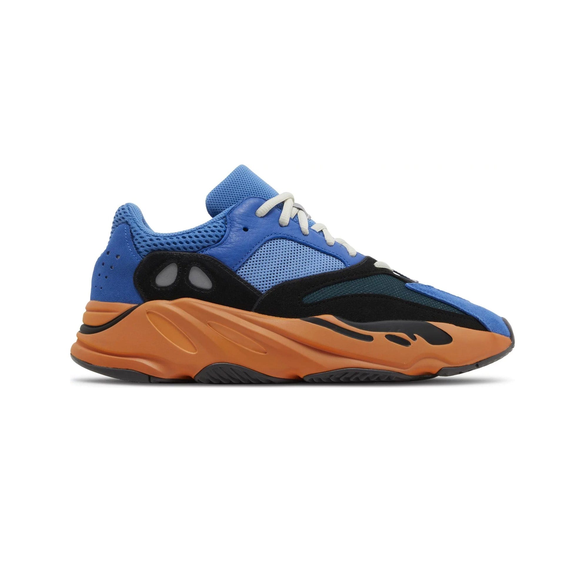 adidas Yeezy Boost 700 Bright Blue