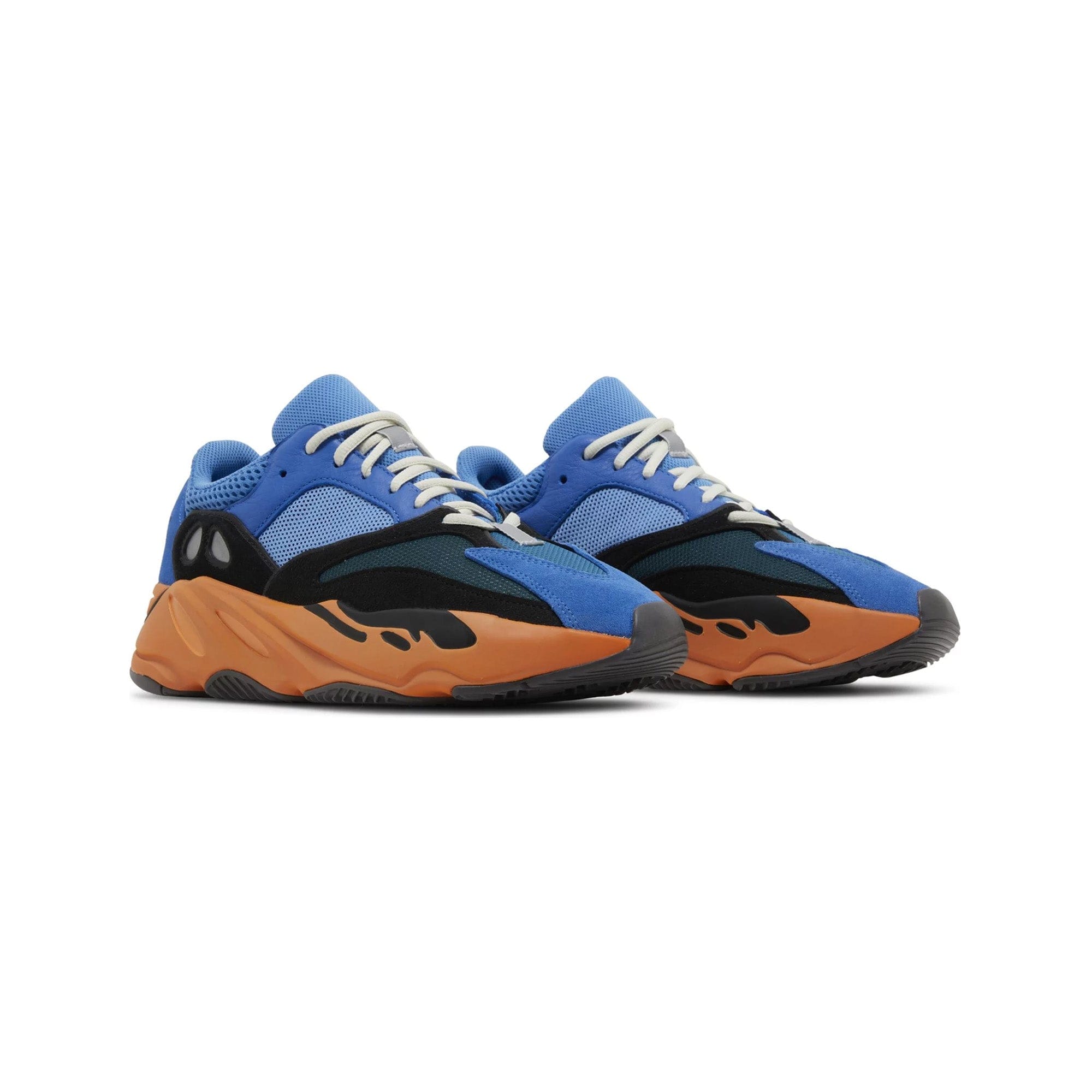 adidas Yeezy Boost 700 Bright Blue