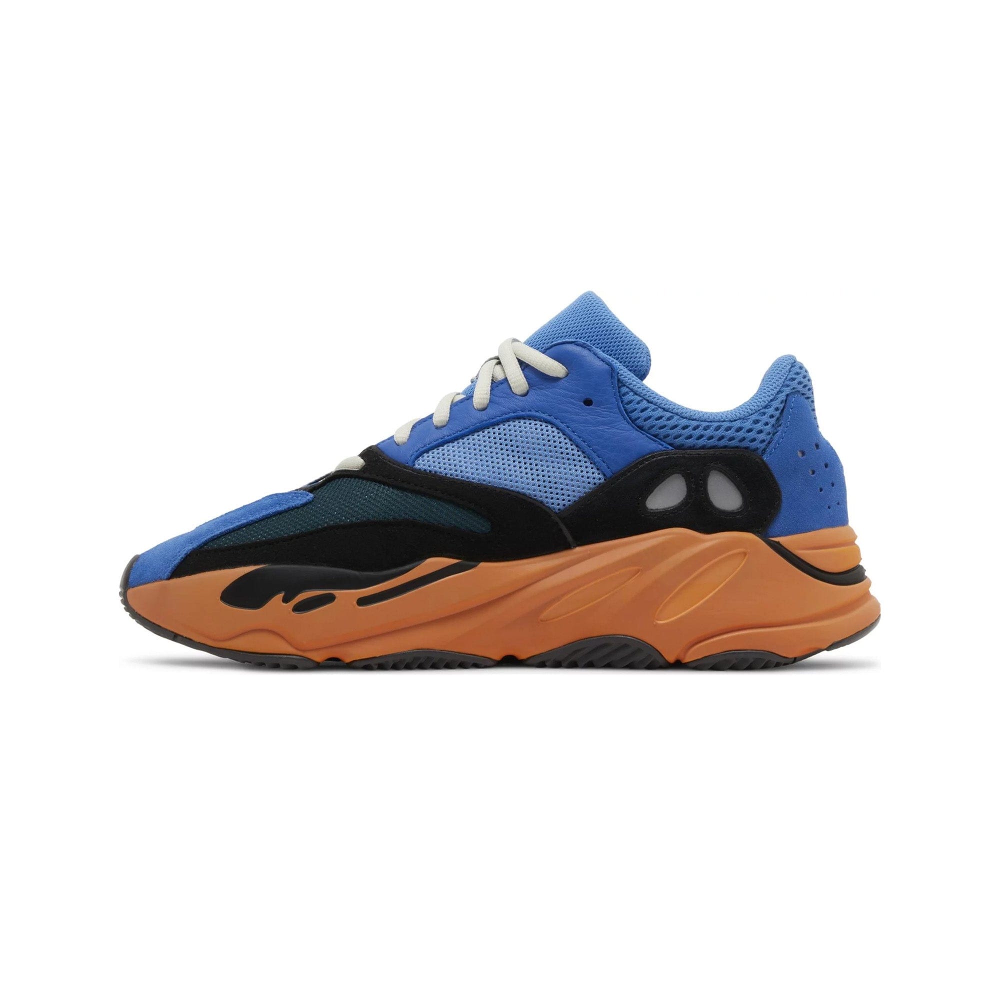 adidas Yeezy Boost 700 Bright Blue