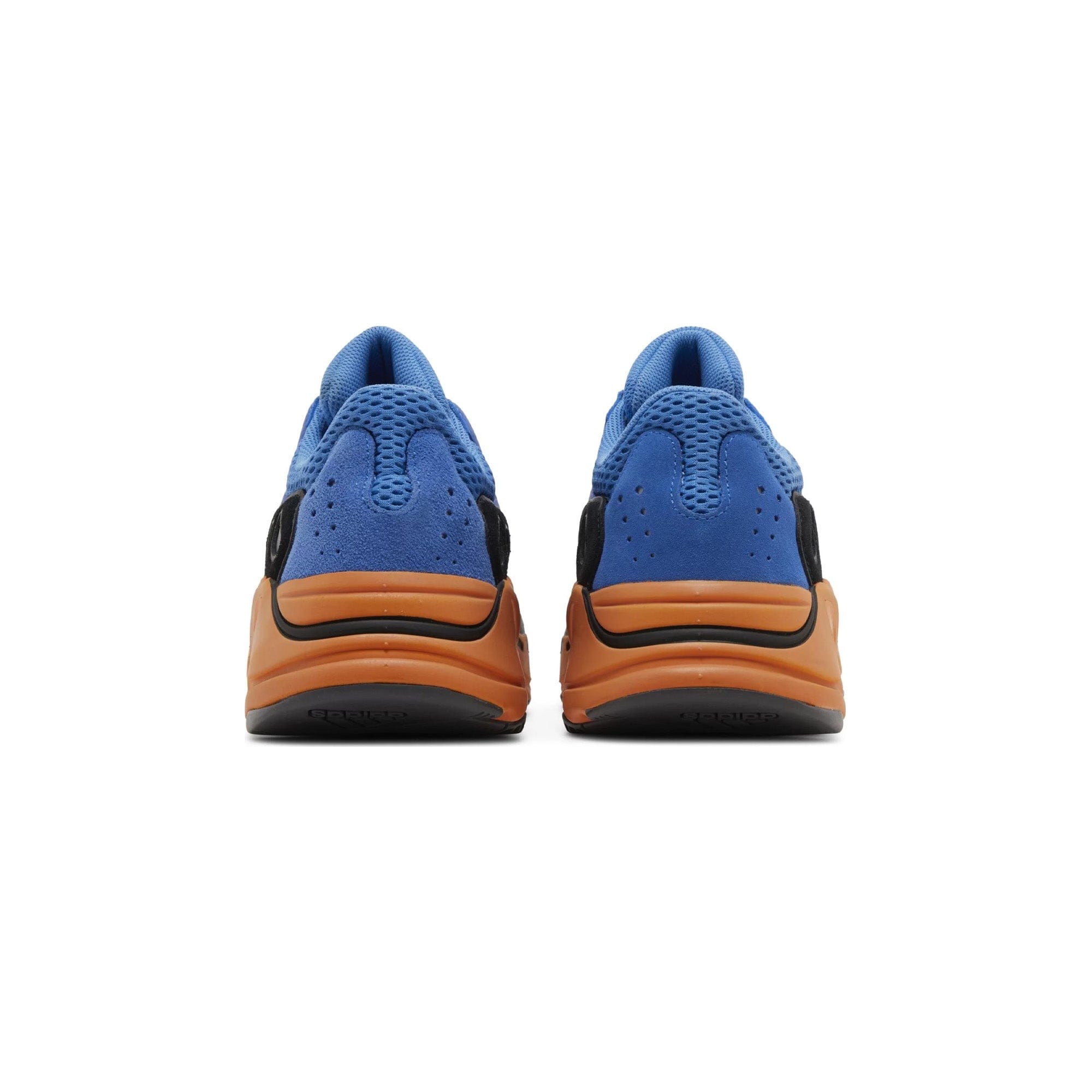 adidas Yeezy Boost 700 Bright Blue