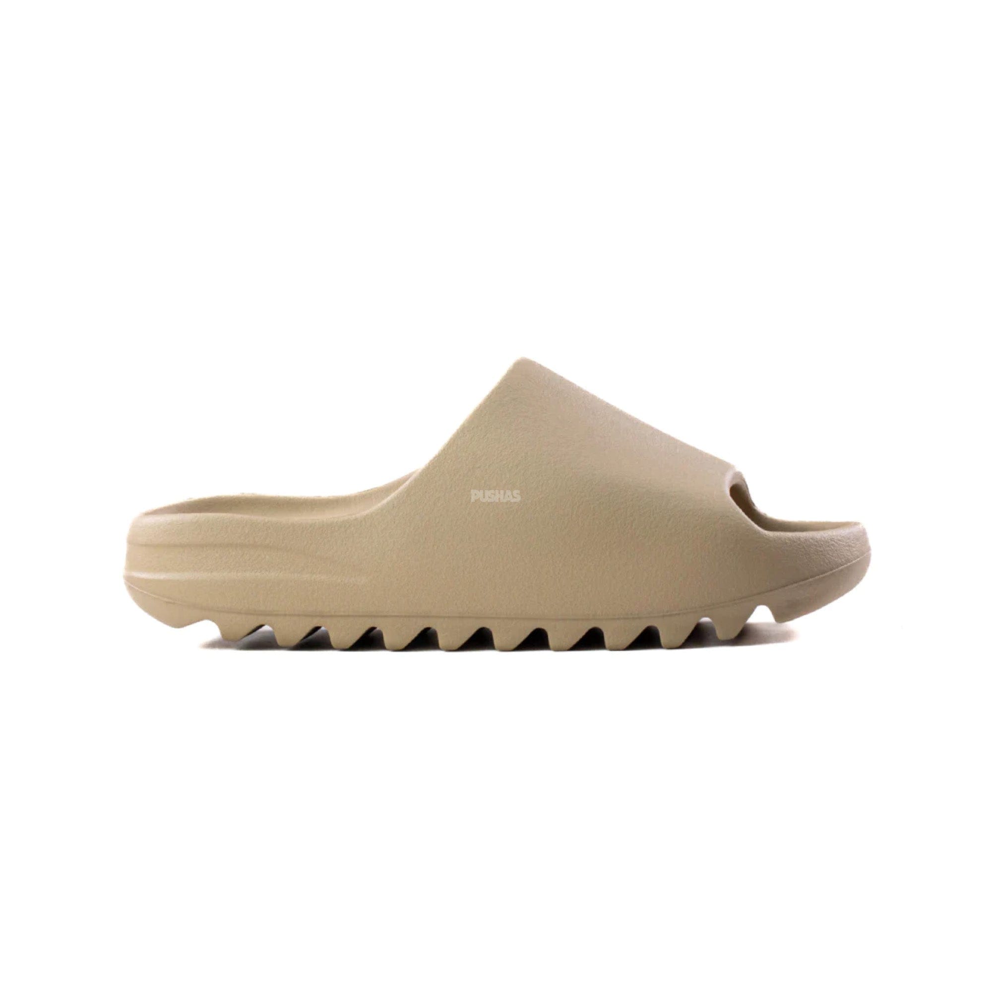 adidas Yeezy Slide Pure Restock (2021)