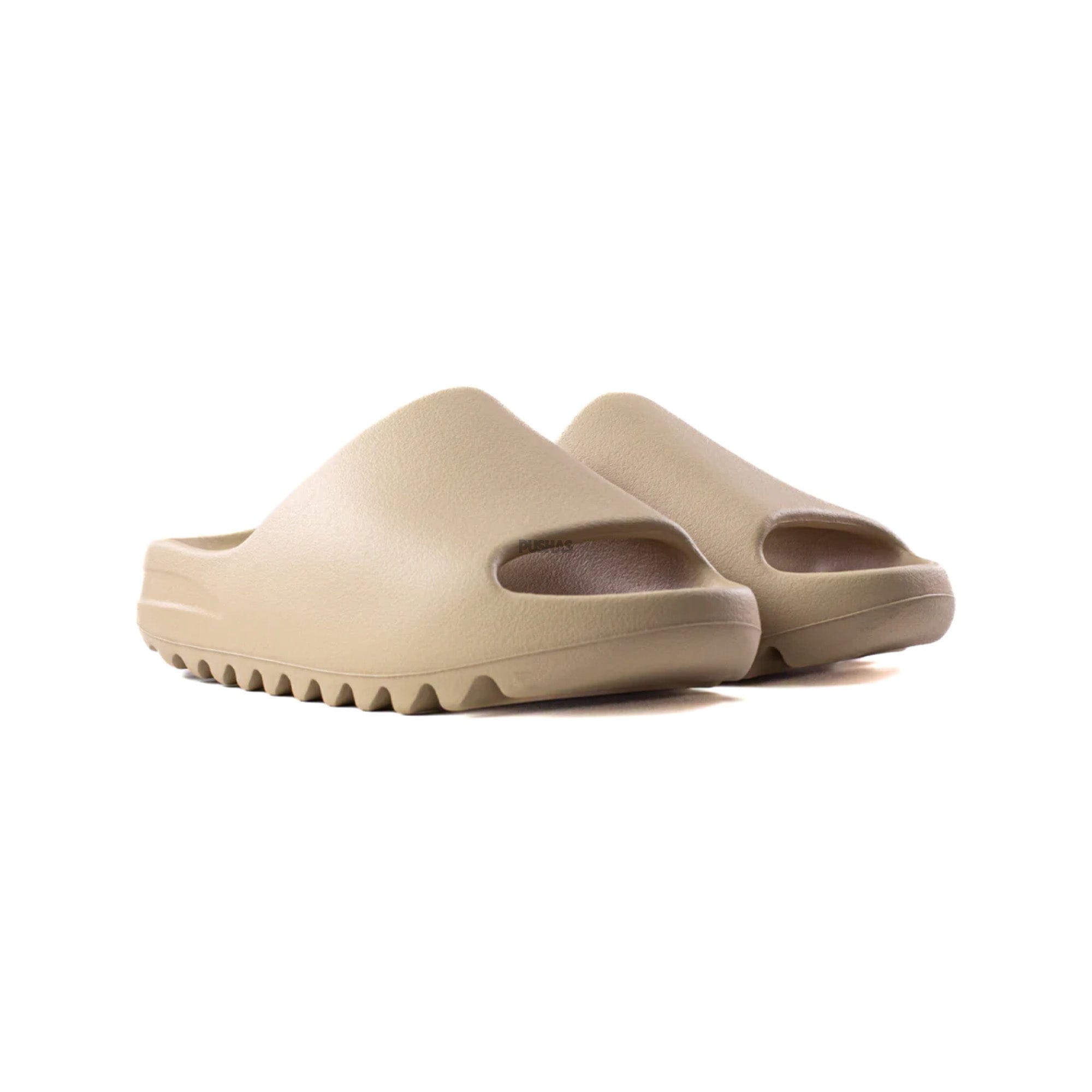 adidas Yeezy Slide Pure Restock (2021)