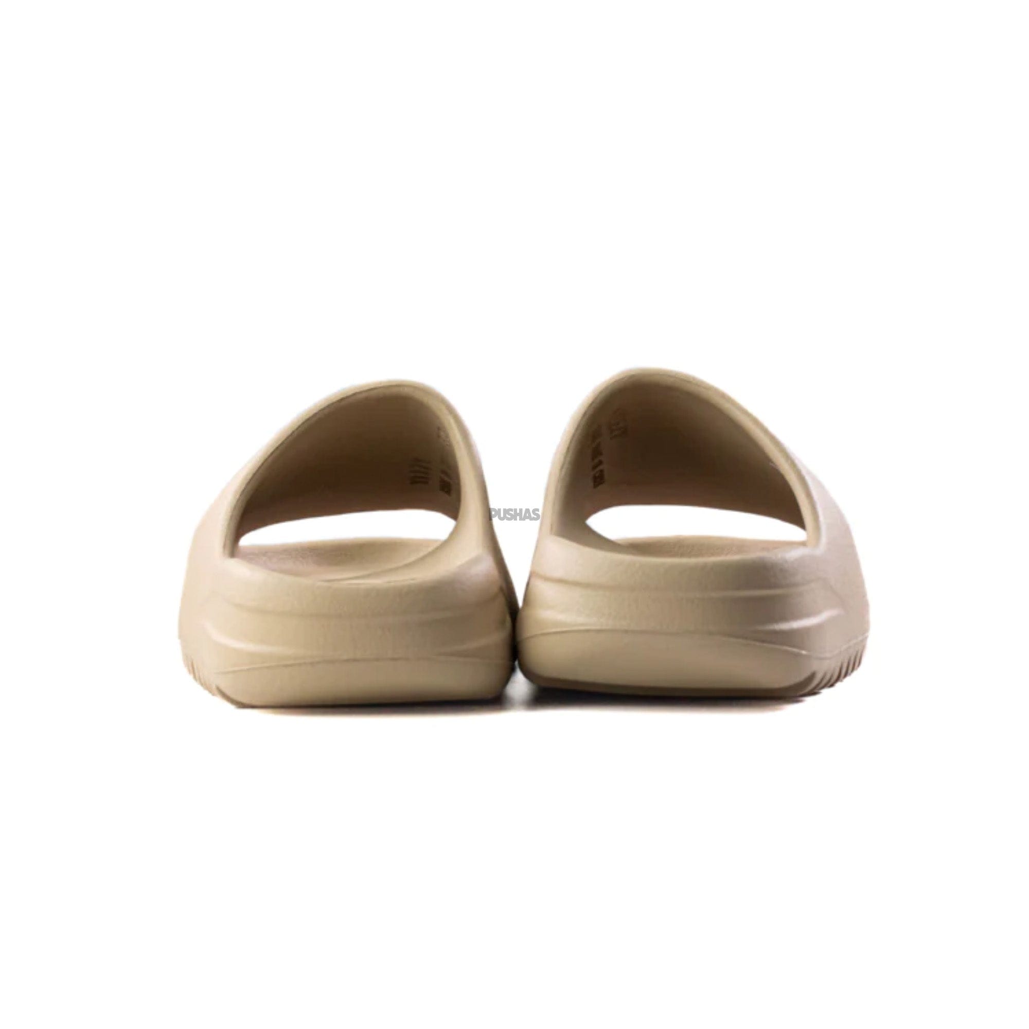 adidas Yeezy Slide Pure Restock (2021)