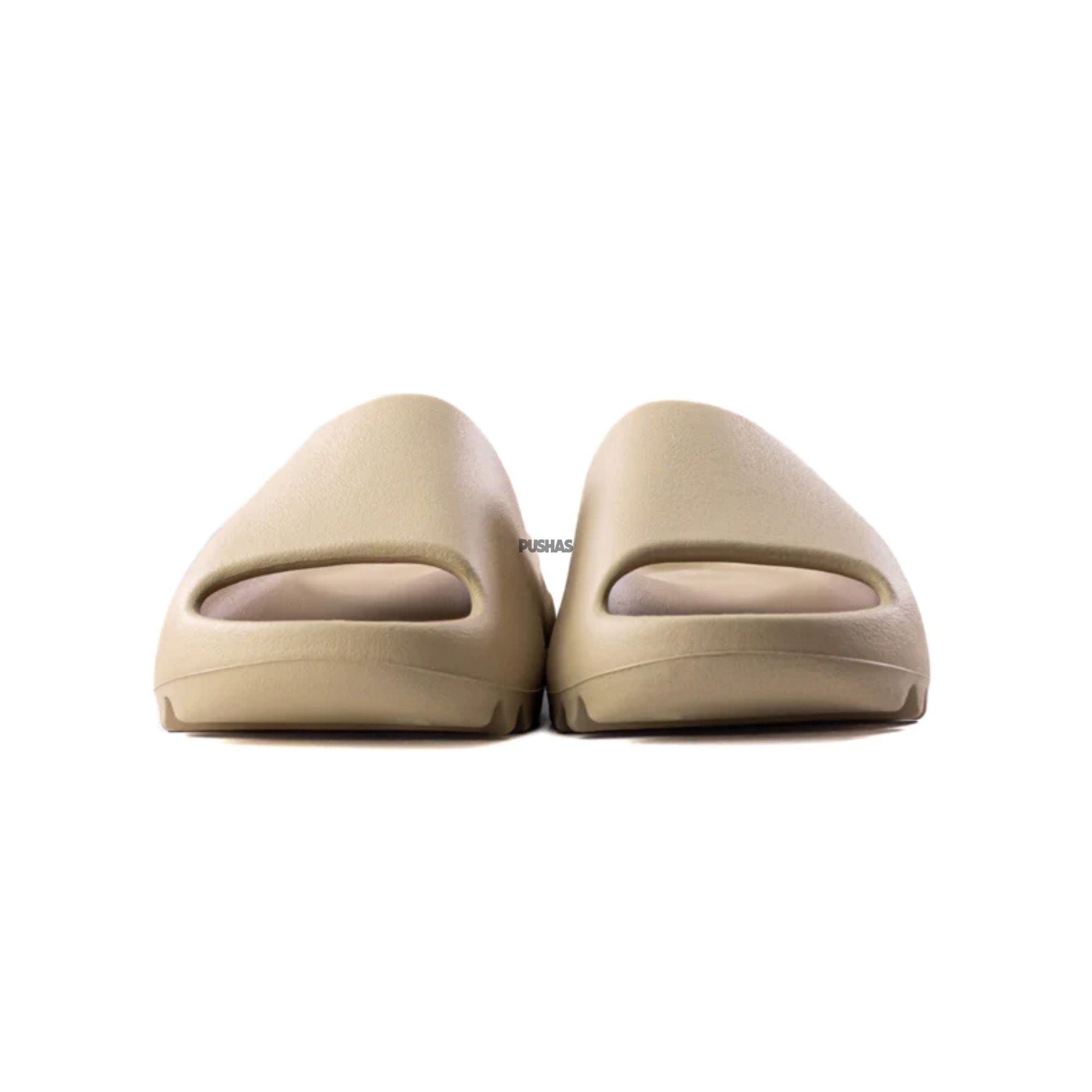 adidas Yeezy Slide Pure Restock (2021)